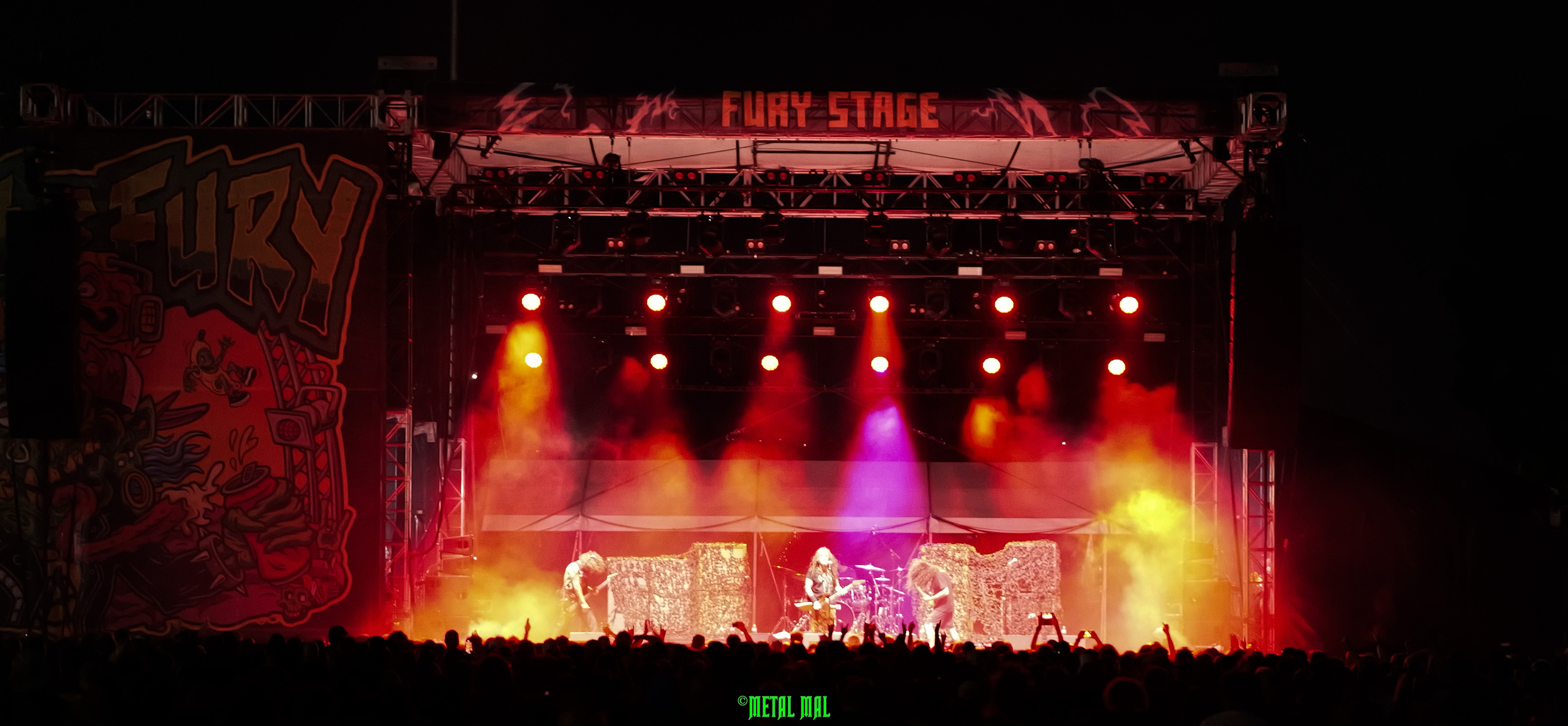 20260131 28 Soulfly 32