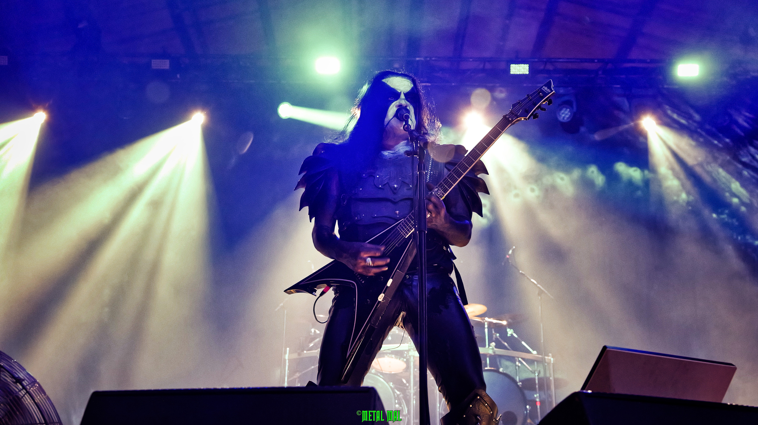20260131 31 Abbath 01
