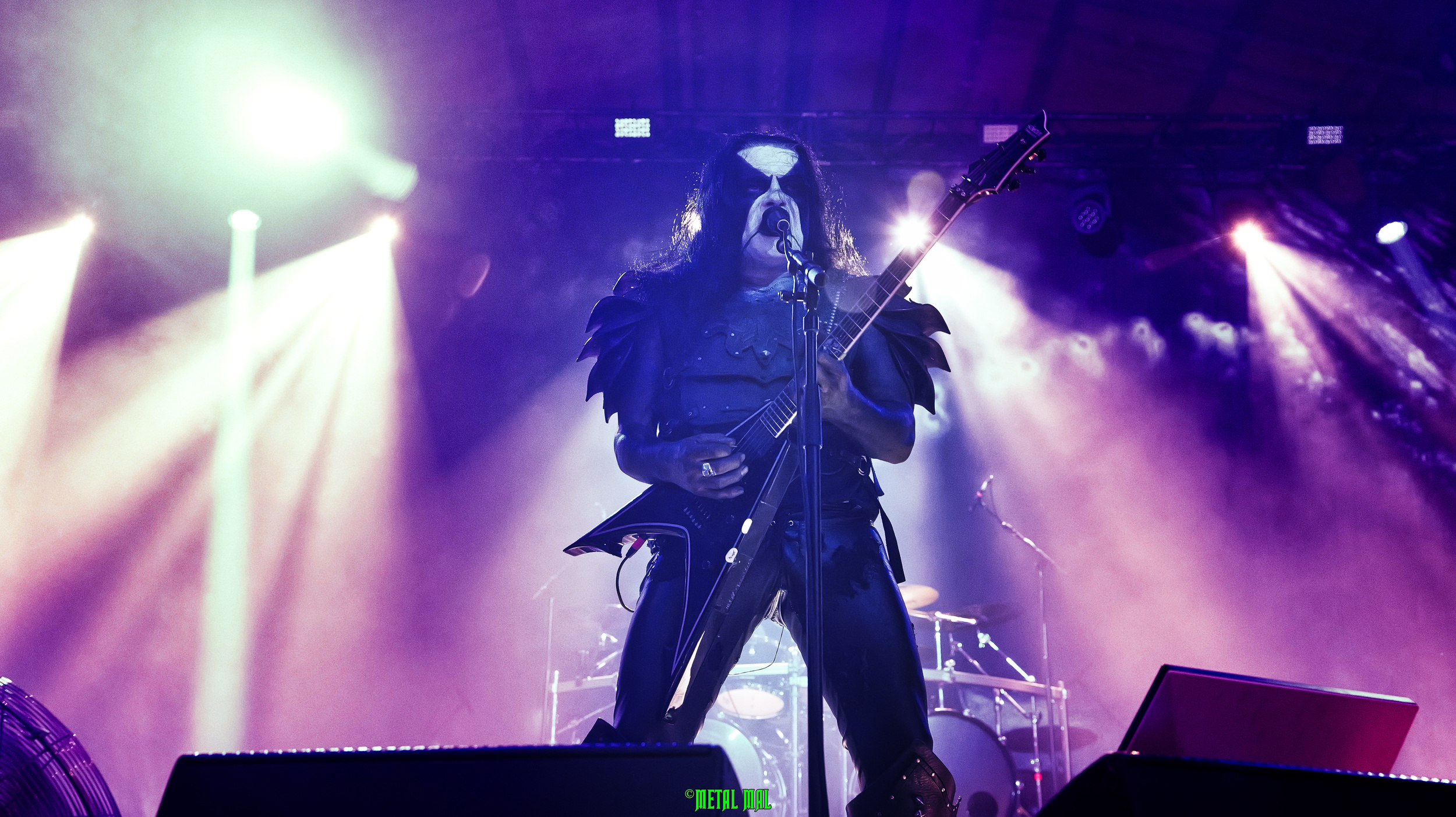 20260131 31 Abbath 02