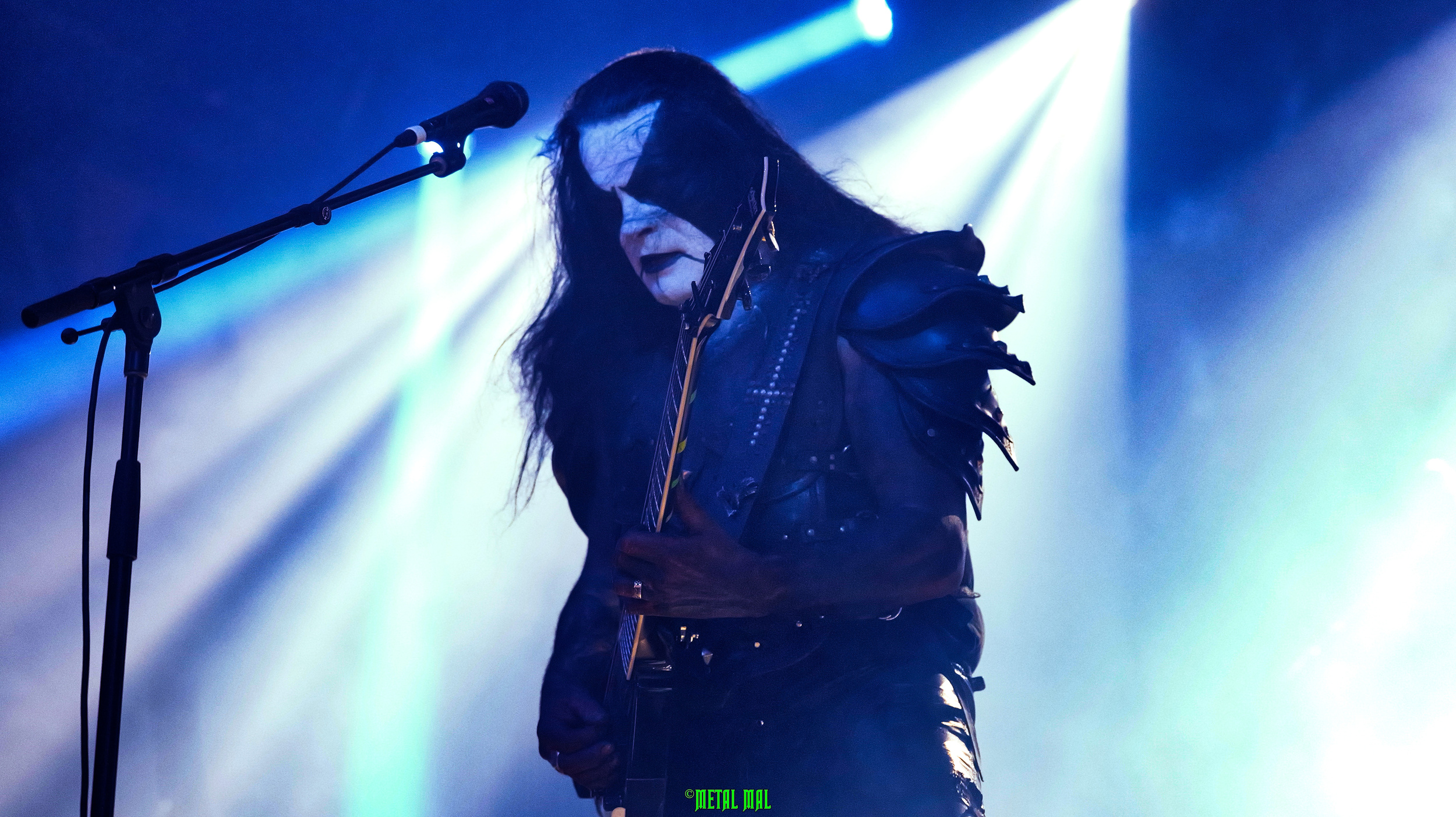 20260131 31 Abbath 04