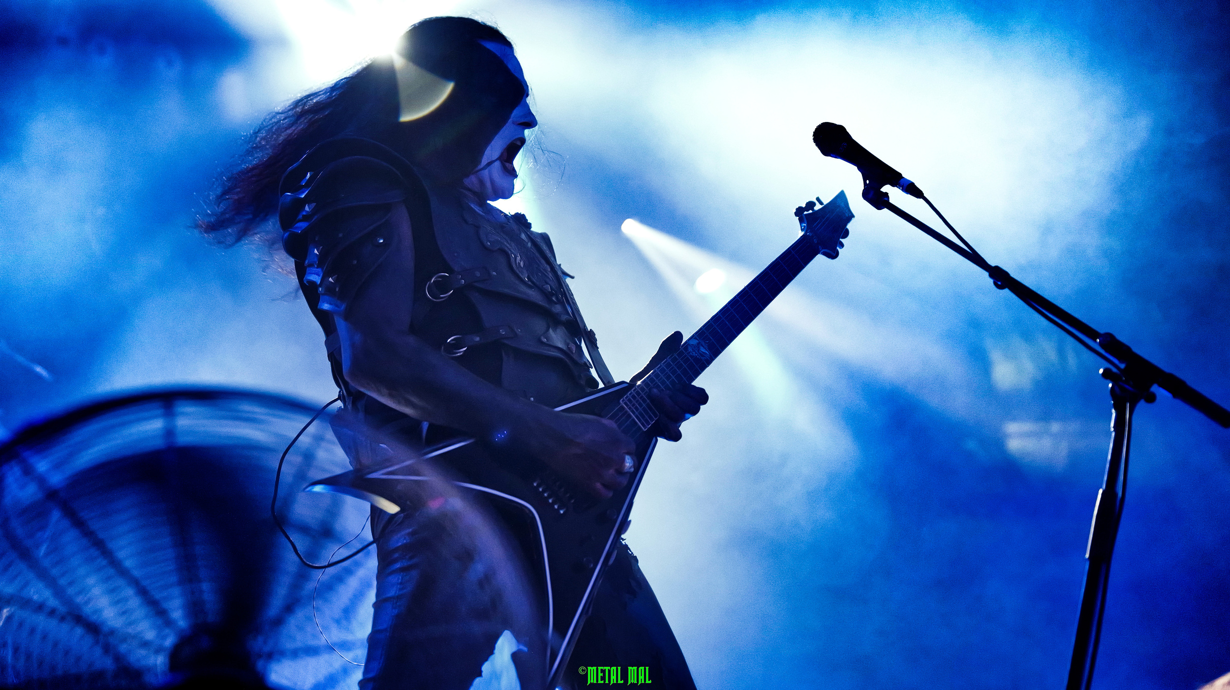 20260131 31 Abbath 08