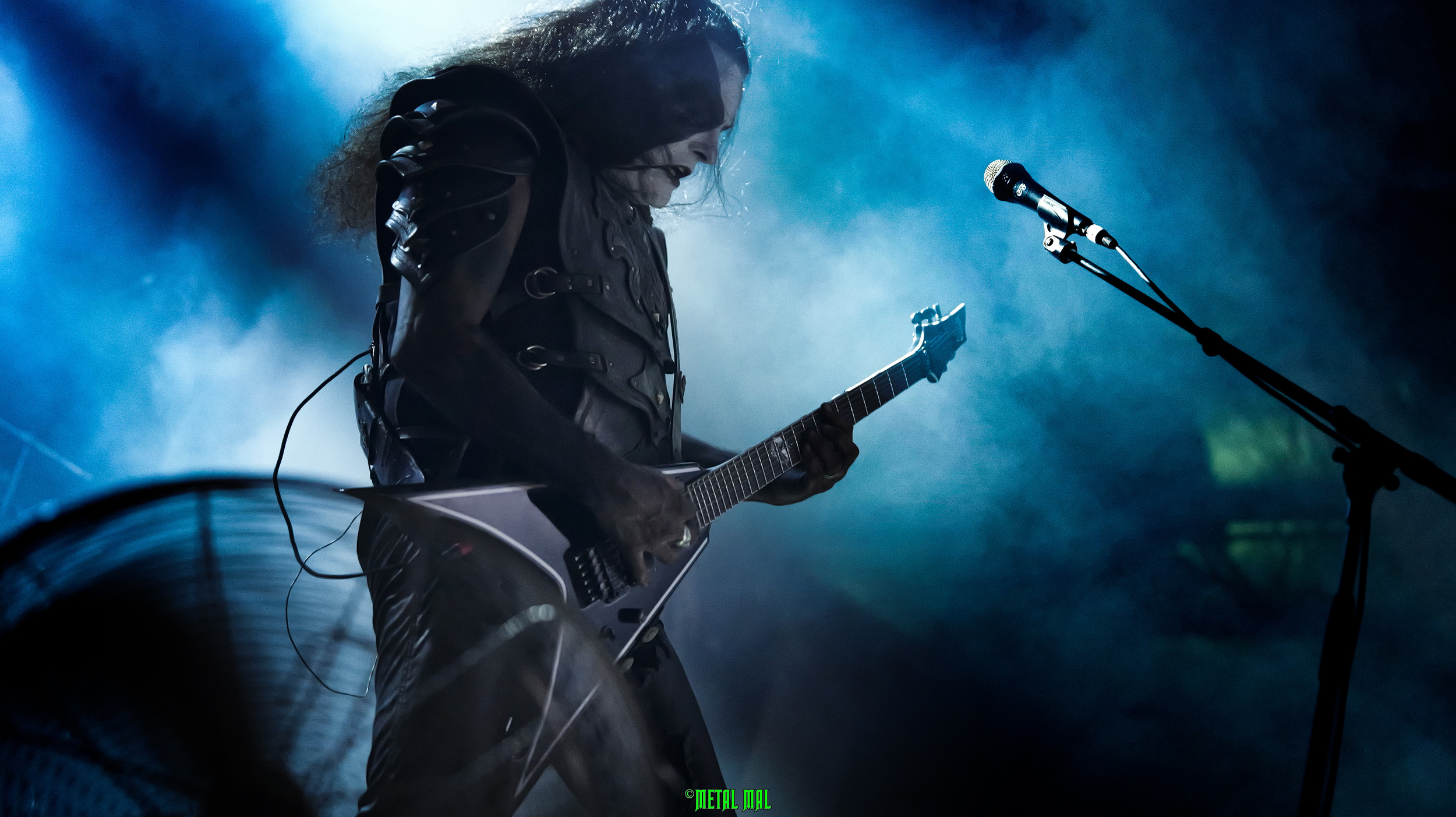 20260131 31 Abbath 09
