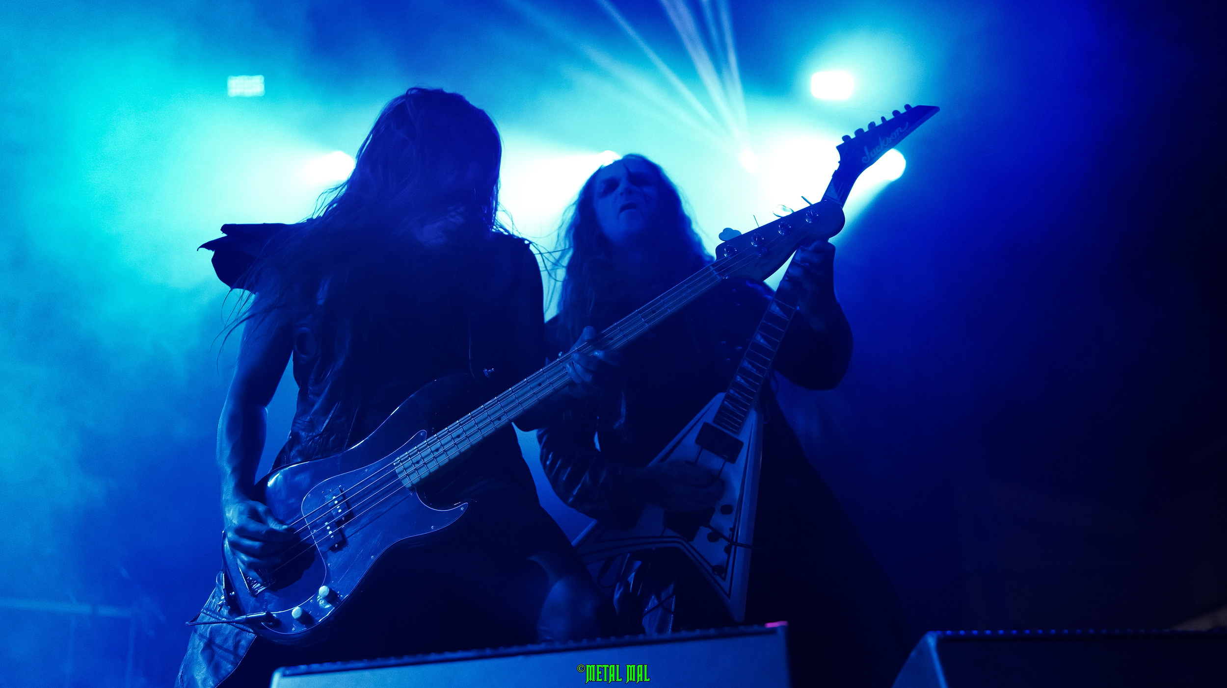 20260131 31 Abbath 12