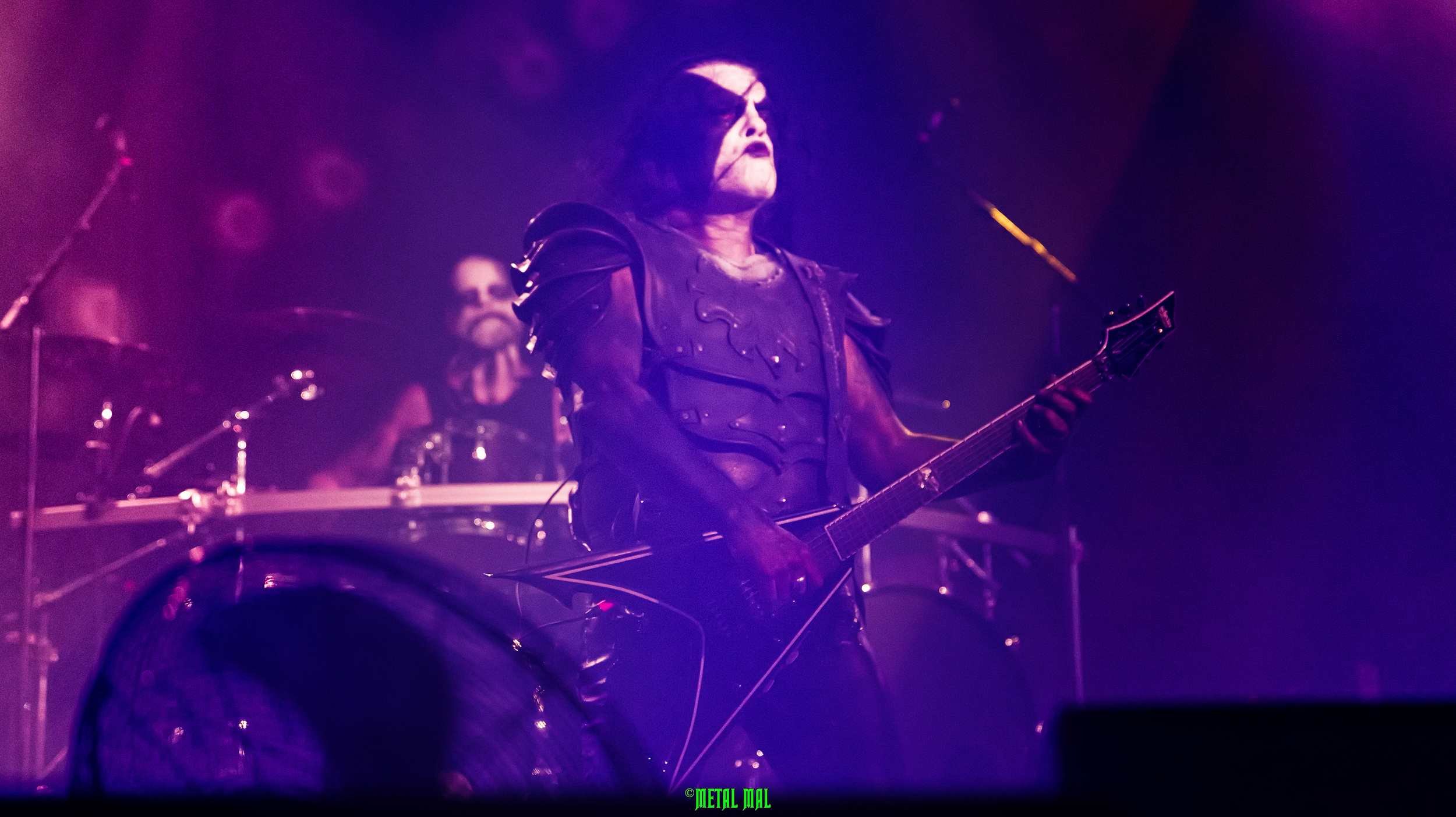 20260131 31 Abbath 13