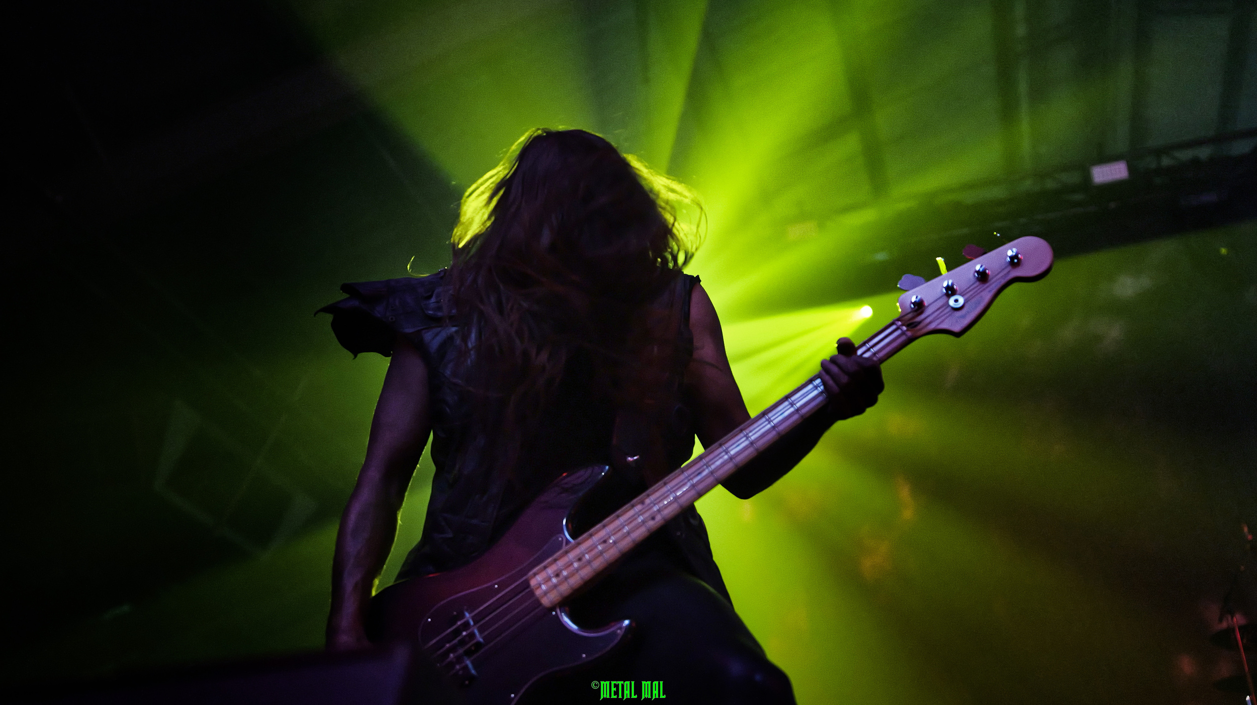 20260131 31 Abbath 15