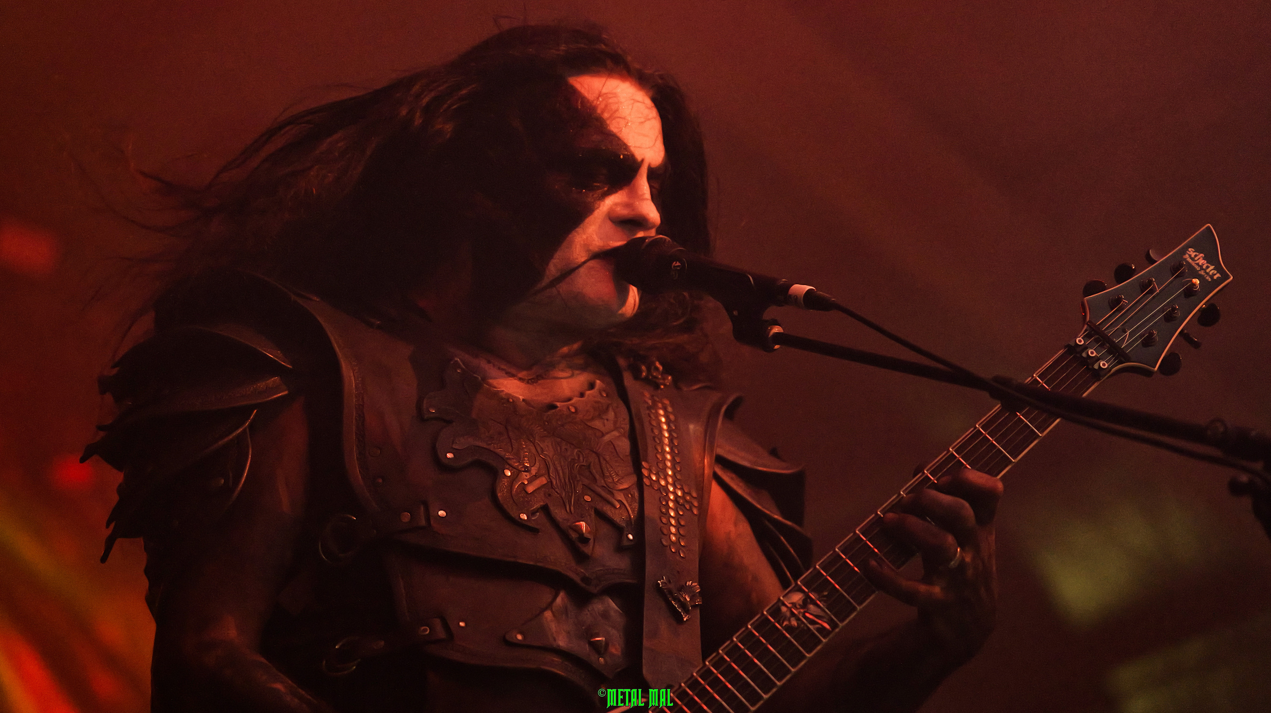 20260131 31 Abbath 17