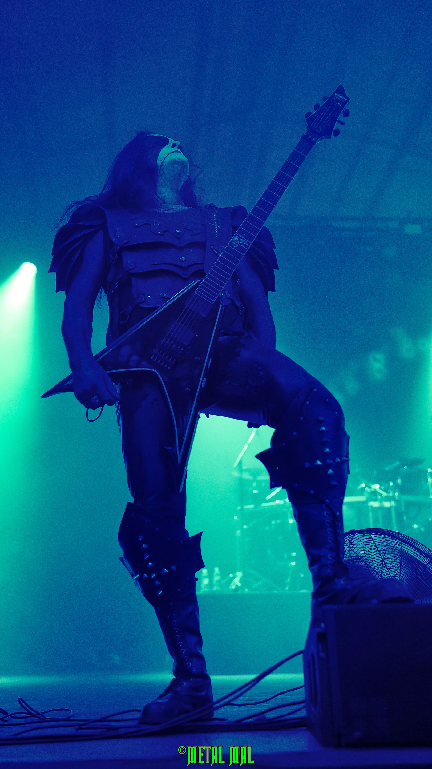 20260131 31 Abbath 18