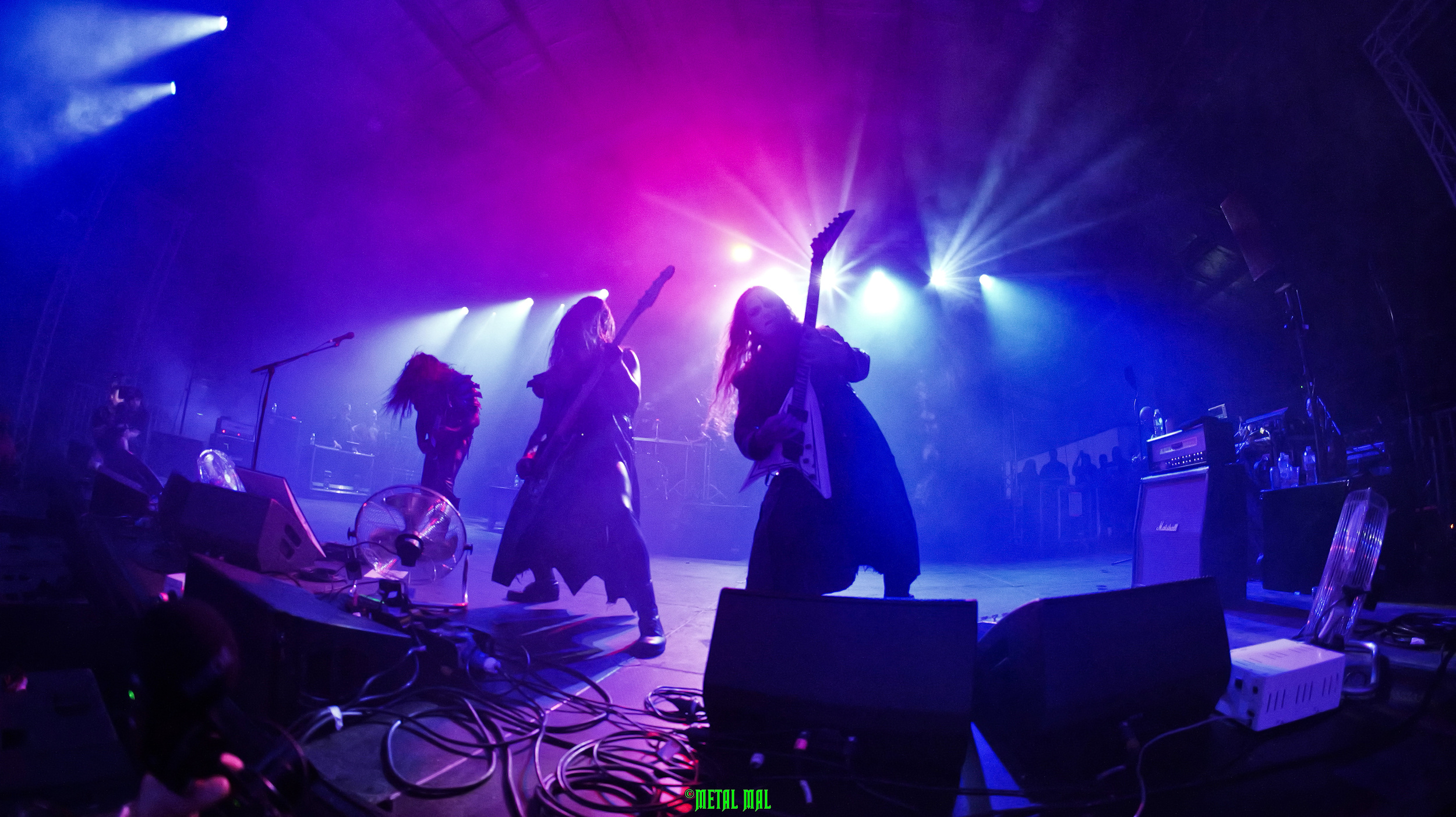 20260131 31 Abbath 21
