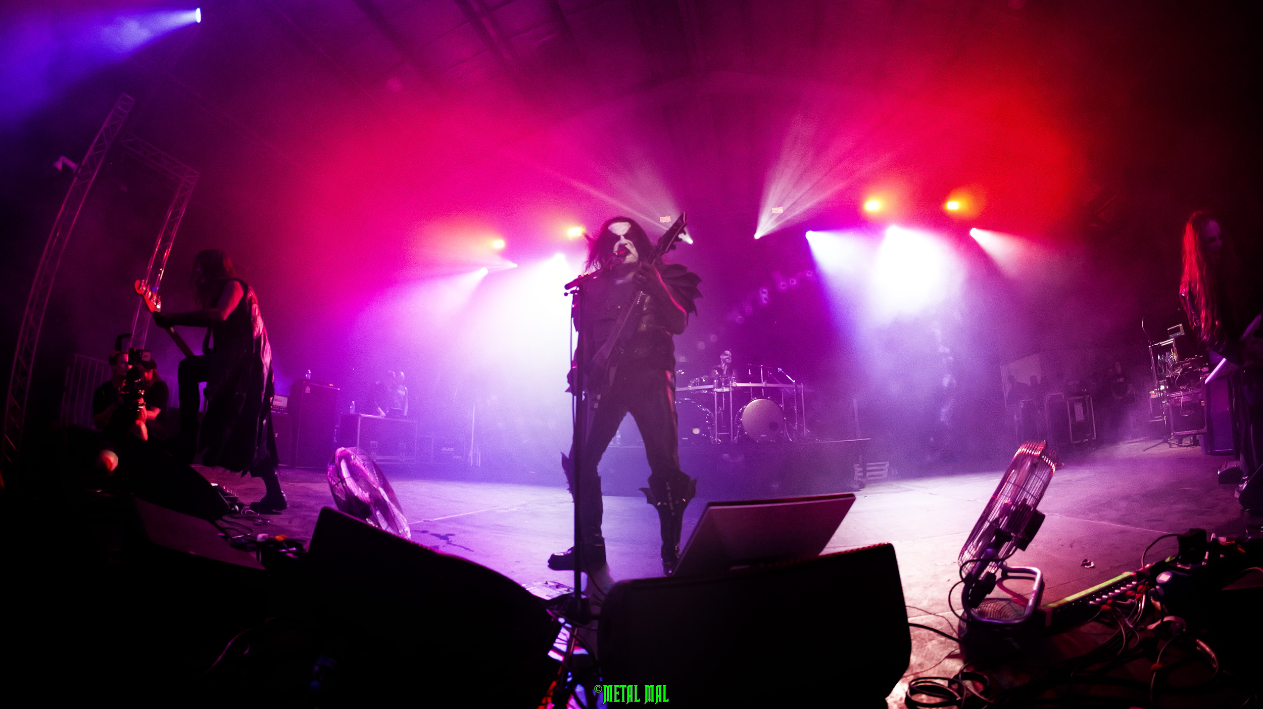 20260131 31 Abbath 22