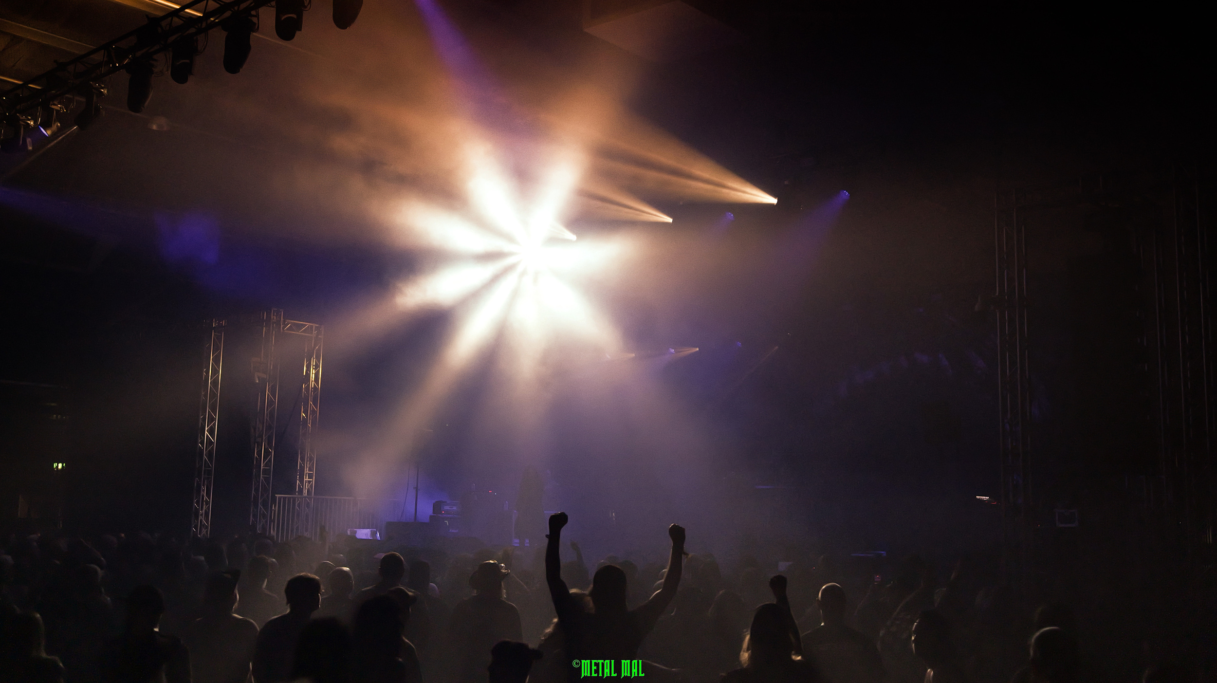 20260131 31 Abbath 28