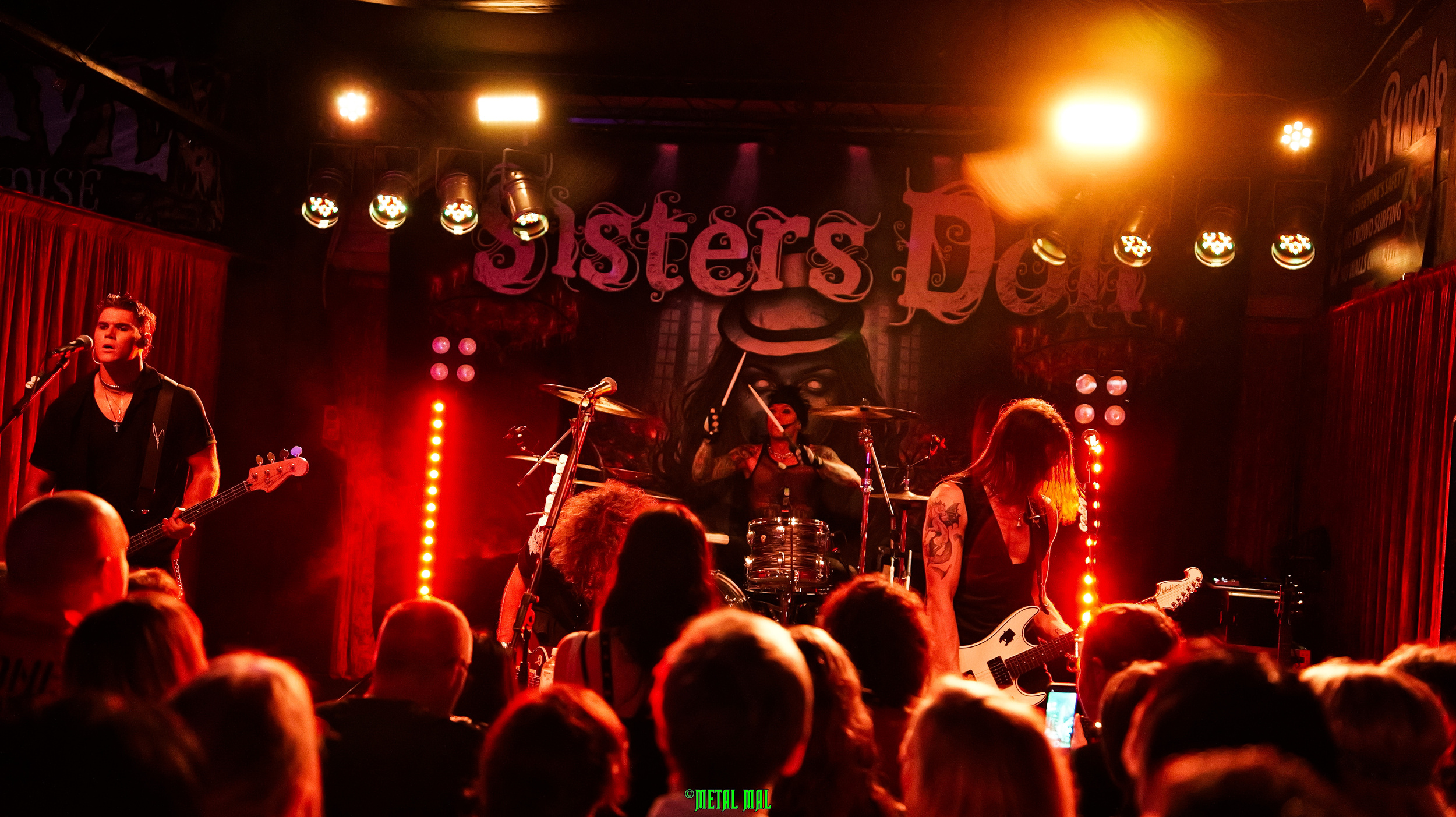 20260220 Sisters Doll 17