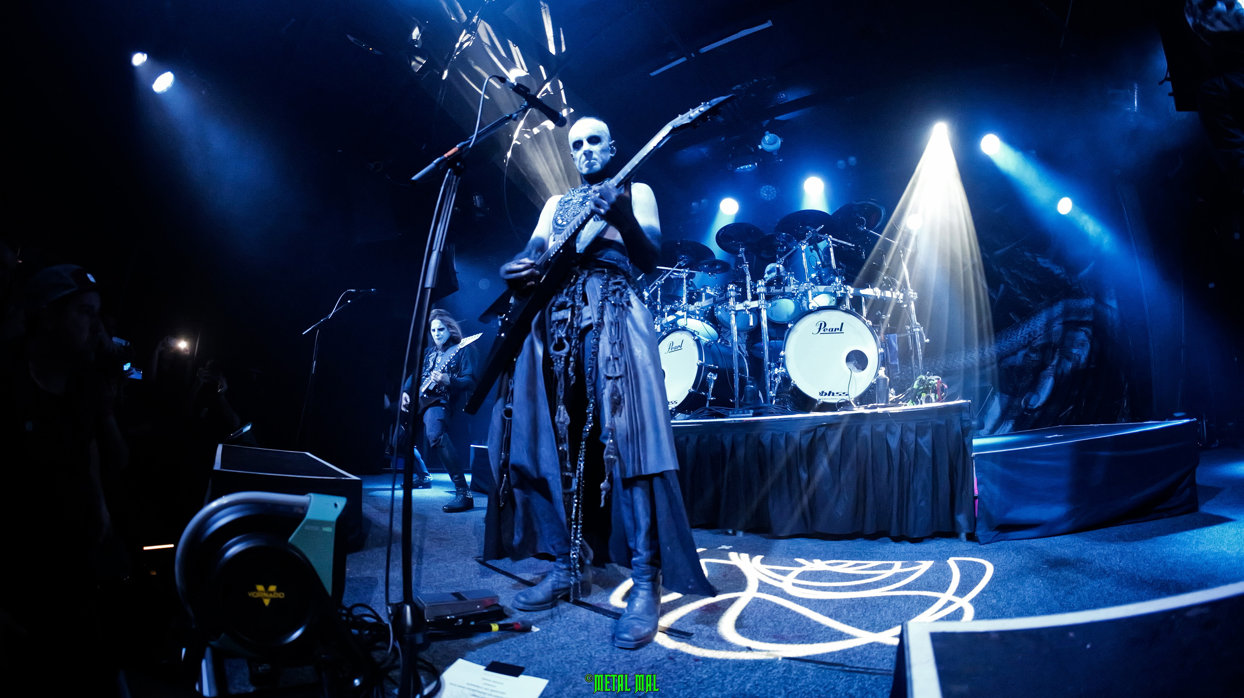 20260222 02 Behemoth 01