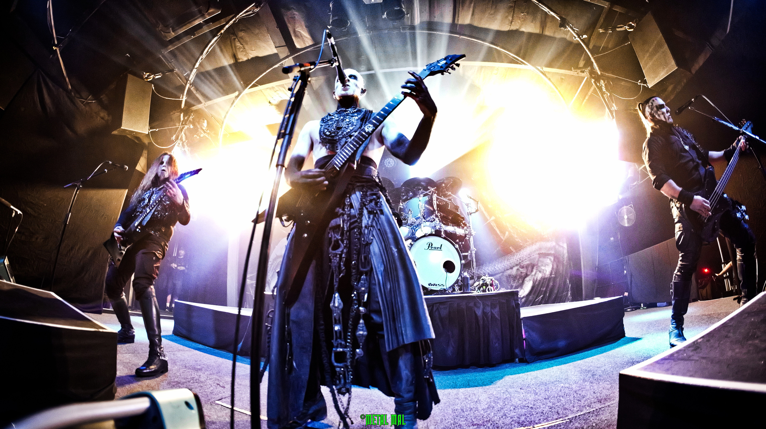 20260222 02 Behemoth 06
