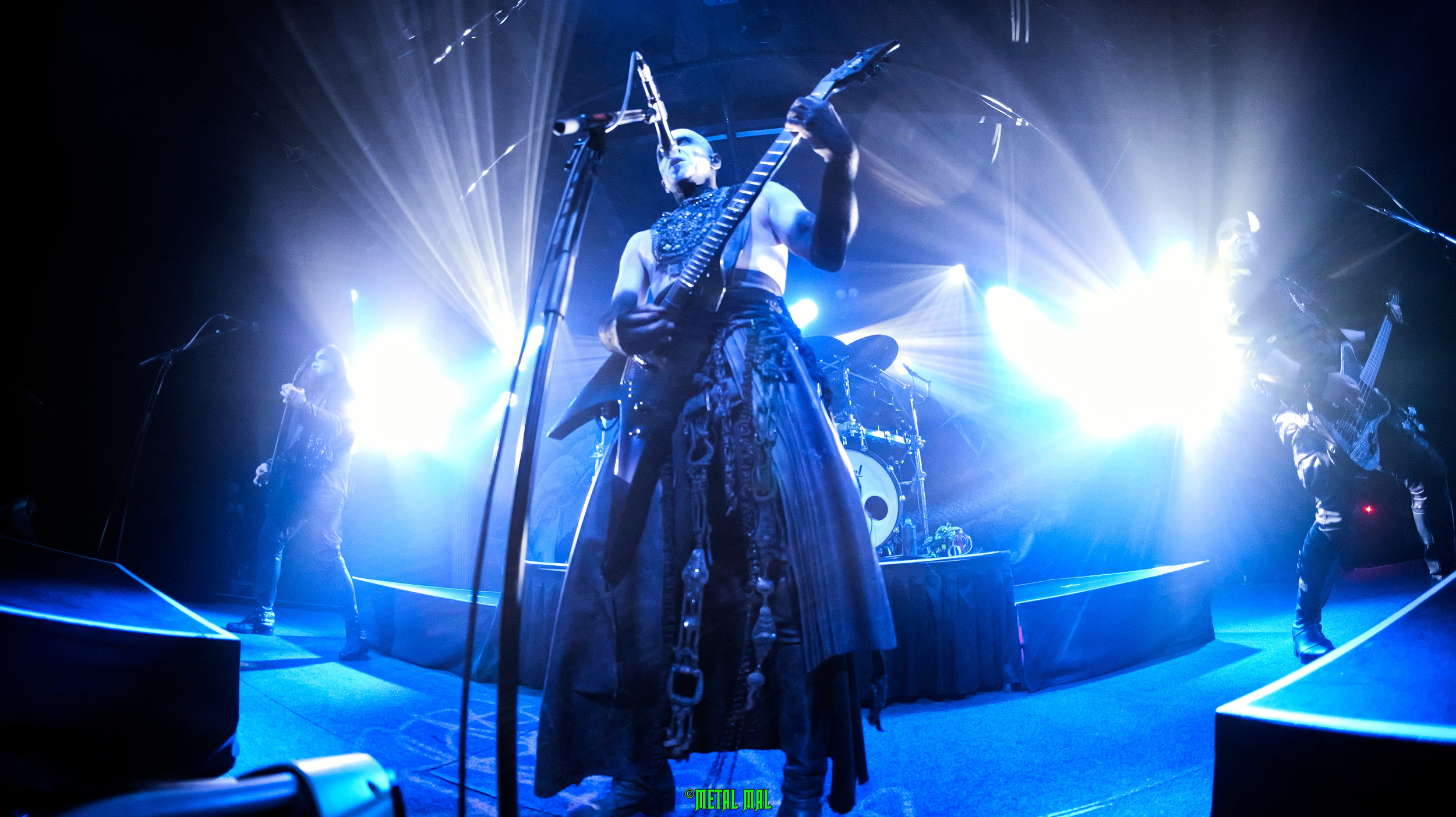 20260222 02 Behemoth 08