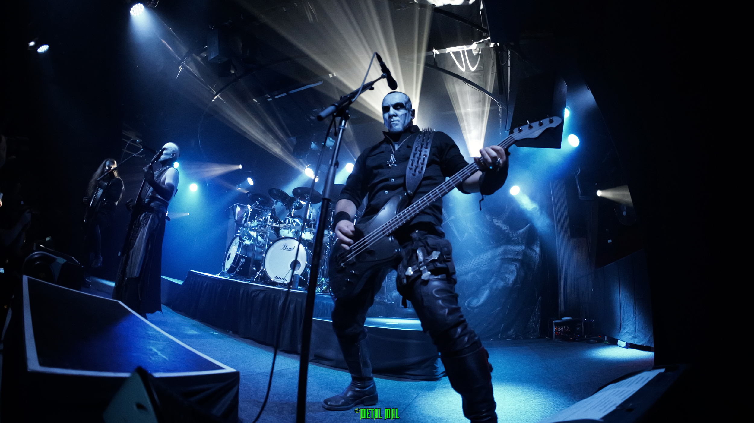 20260222 02 Behemoth 11