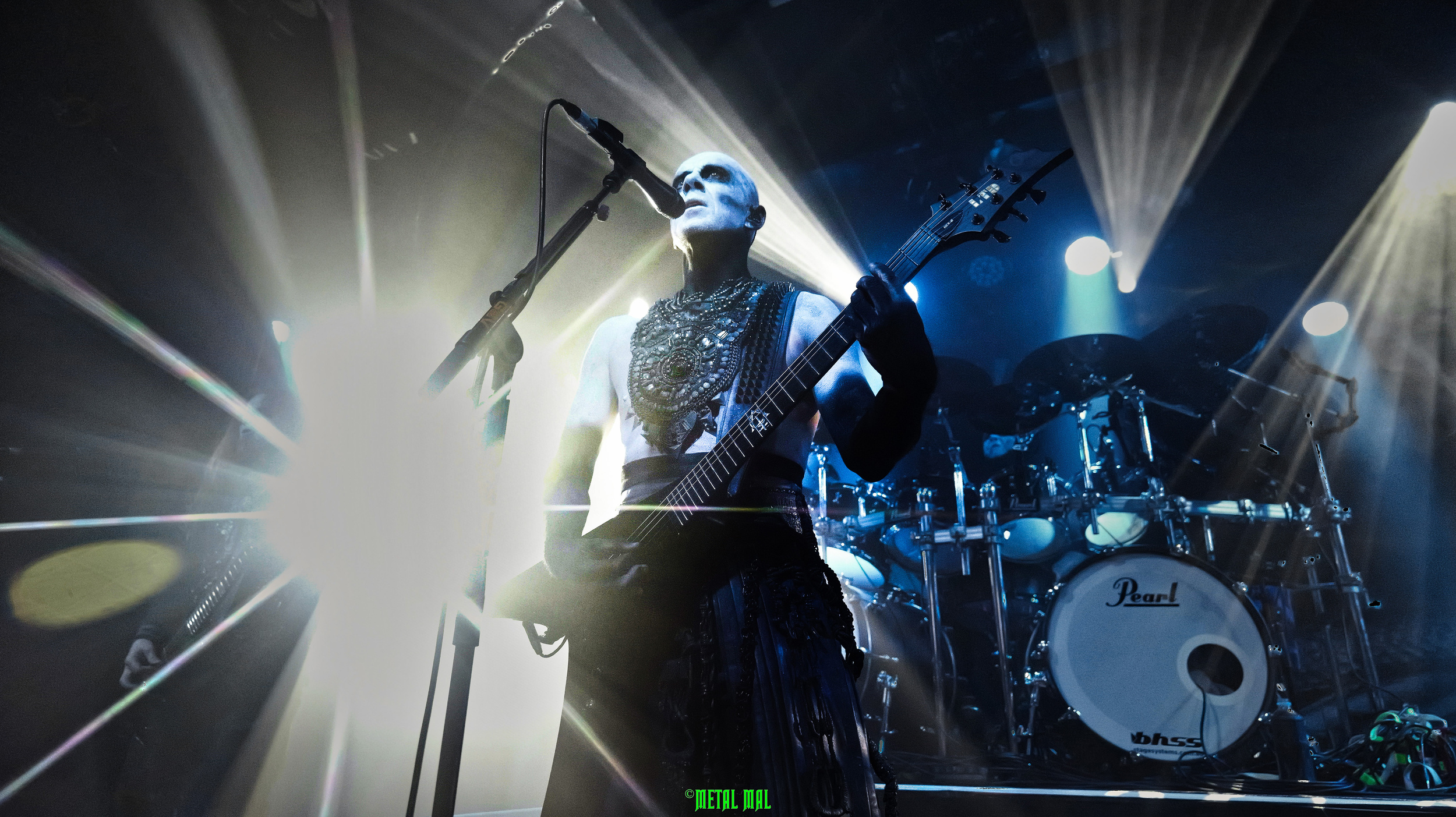 20260222 02 Behemoth 15