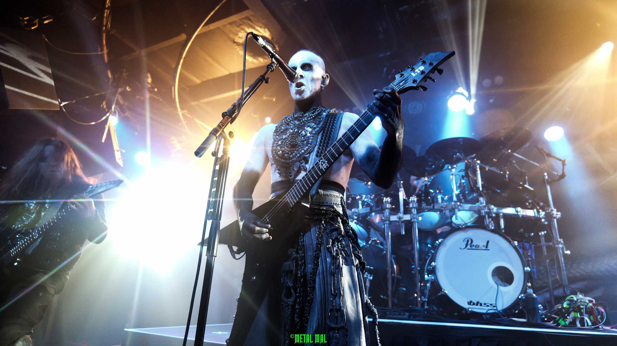 20260222 02 Behemoth 16