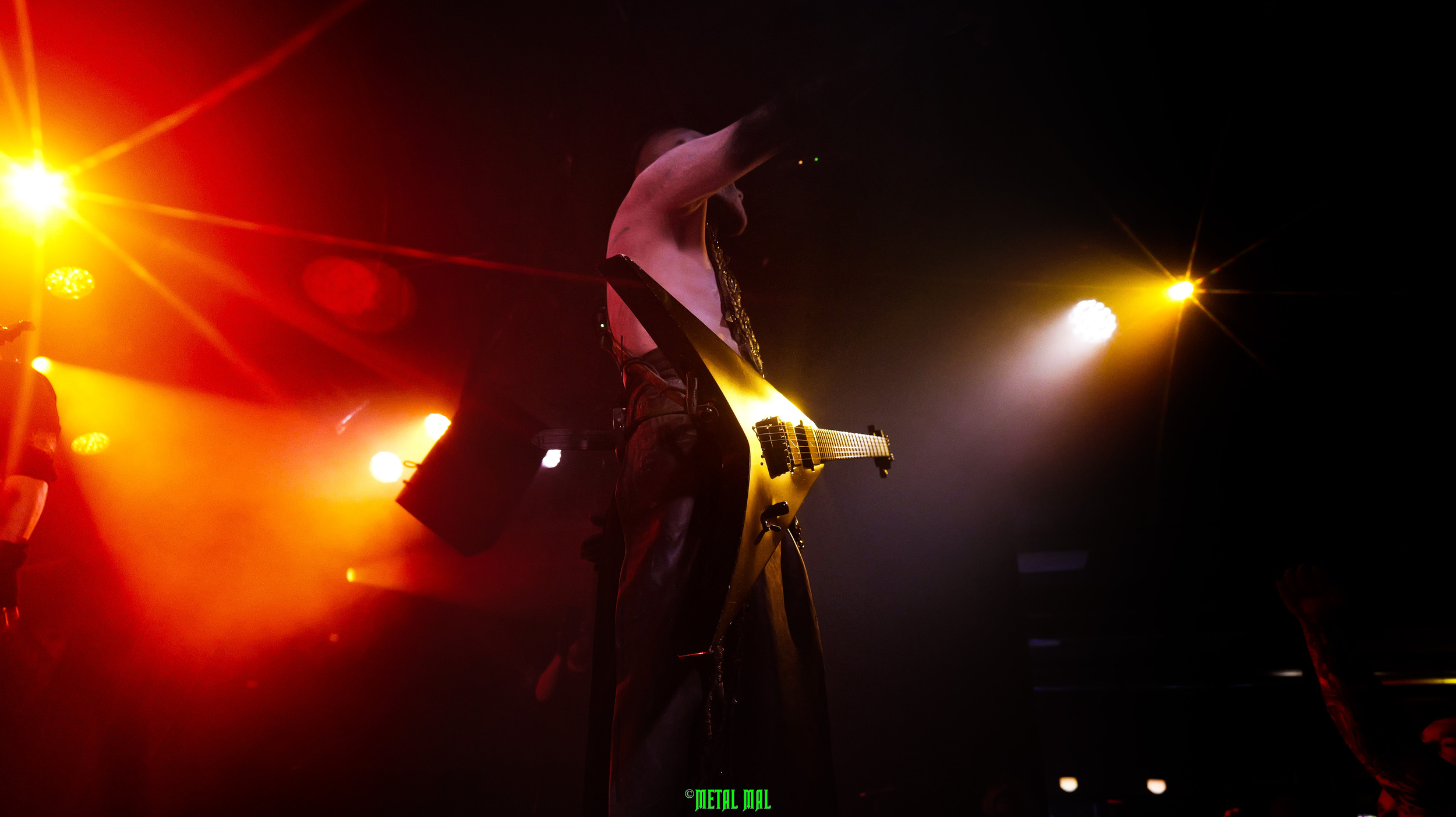 20260222 02 Behemoth 18