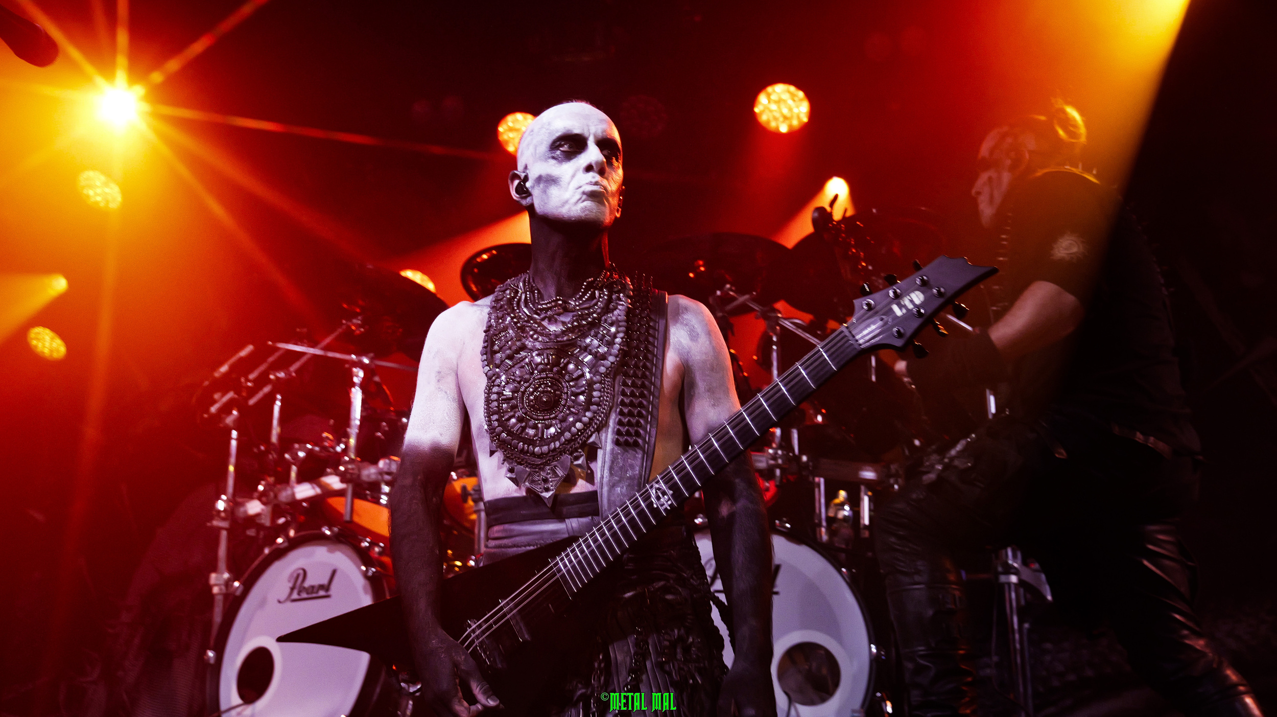 20260222 02 Behemoth 19