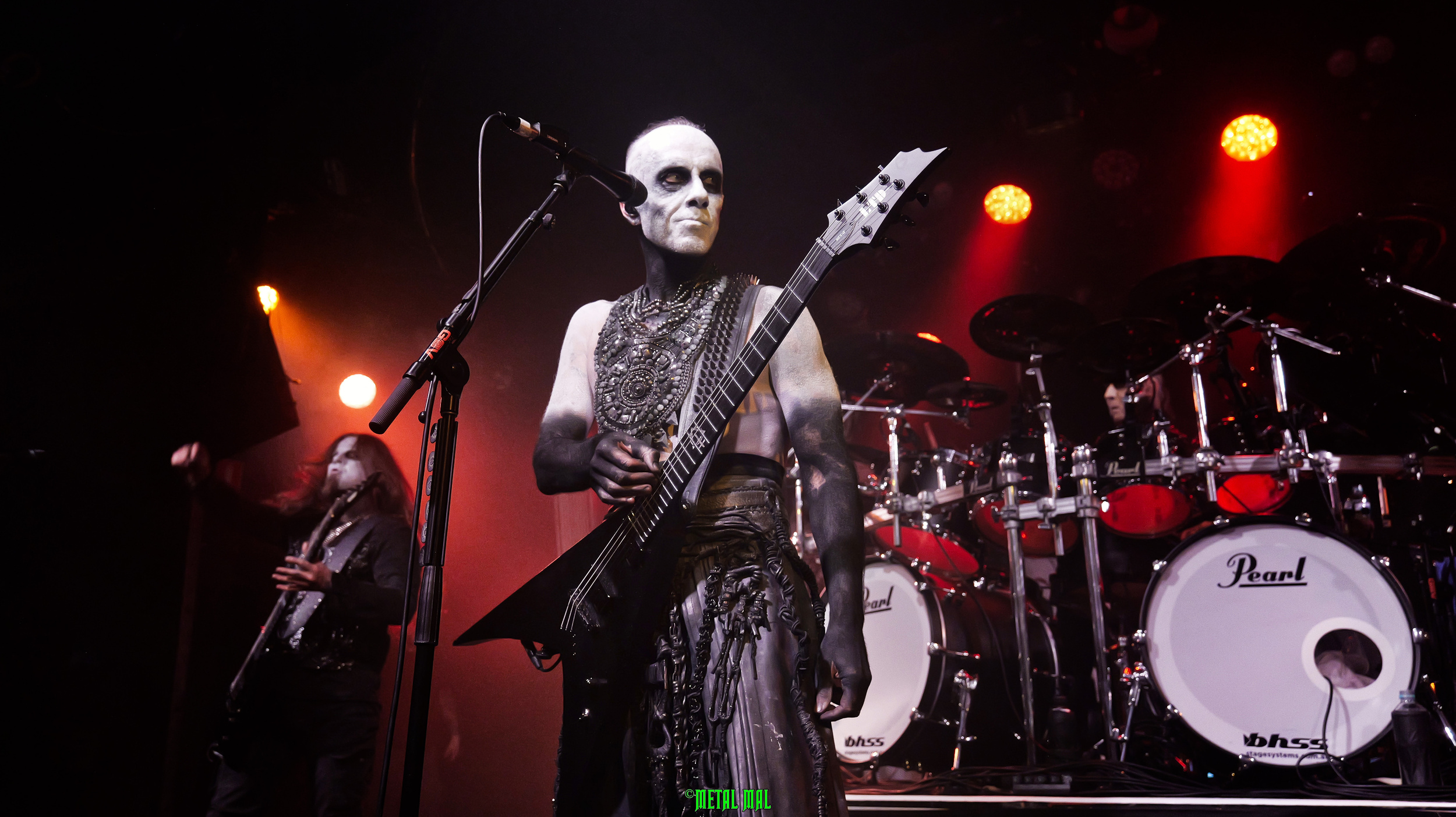 20260222 02 Behemoth 20