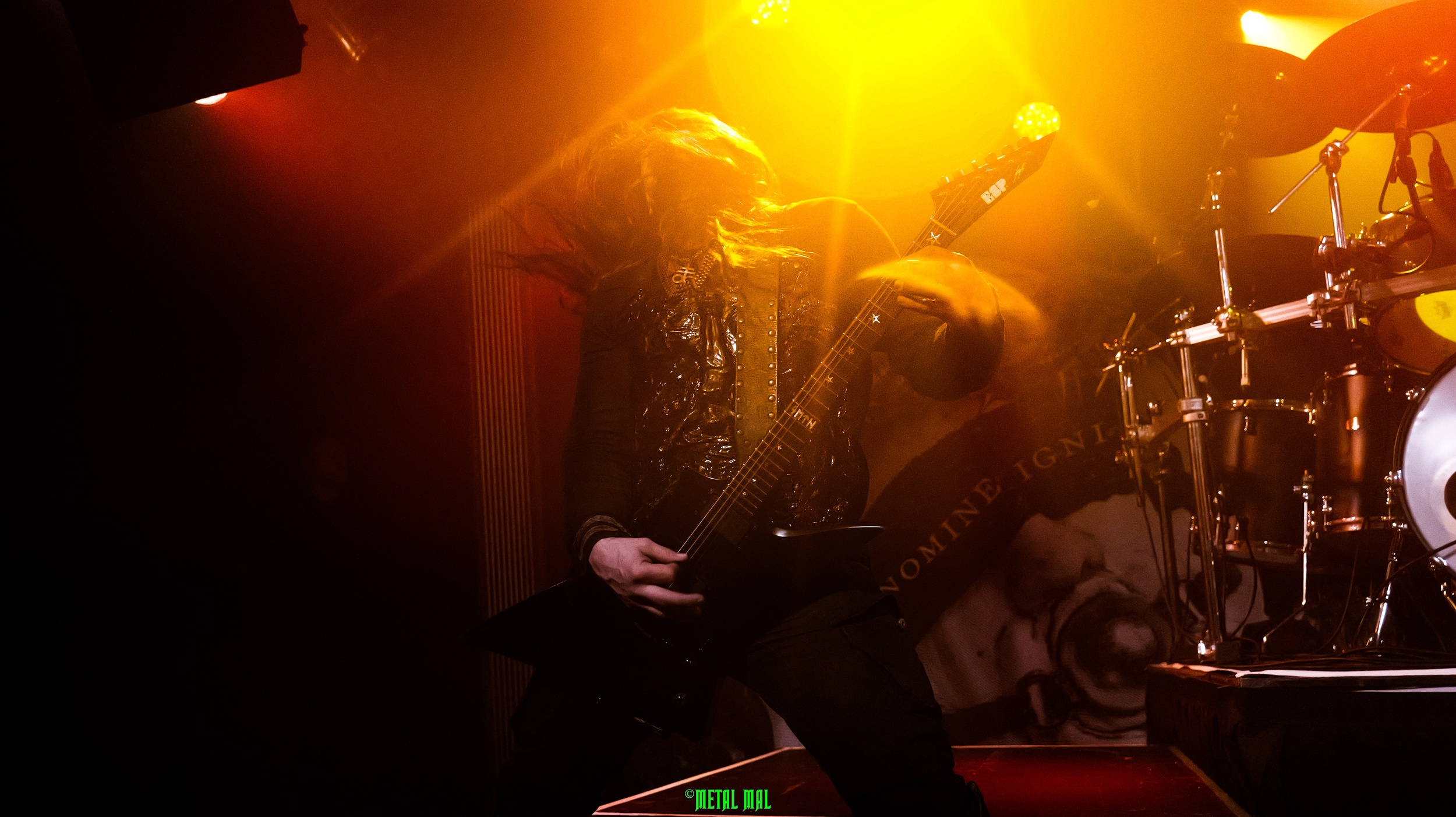 20260222 02 Behemoth 24