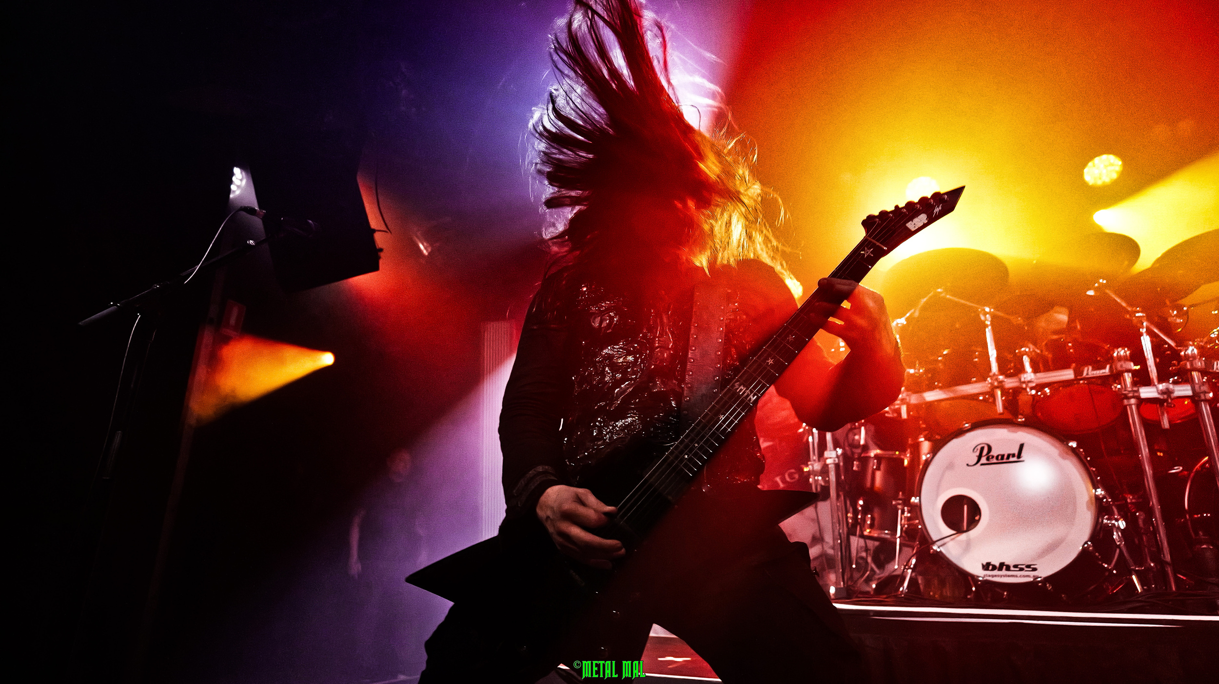 20260222 02 Behemoth 28