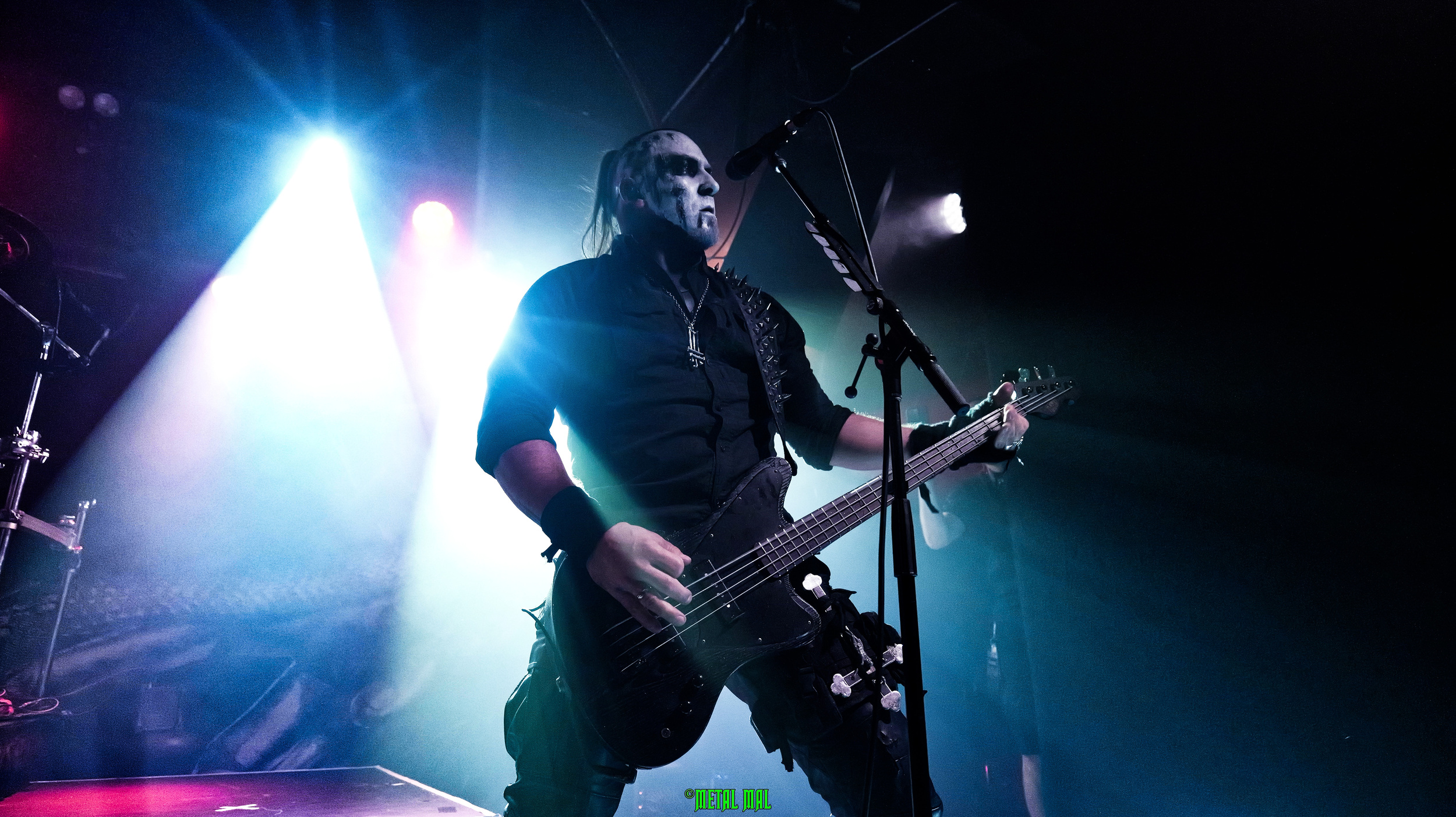 20260222 02 Behemoth 30