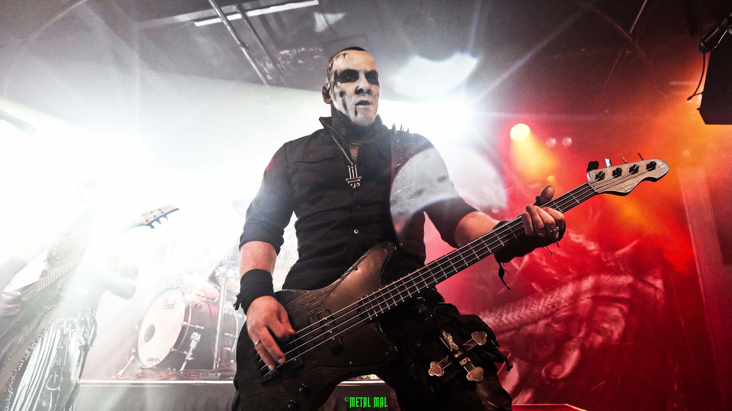 20260222 02 Behemoth 31