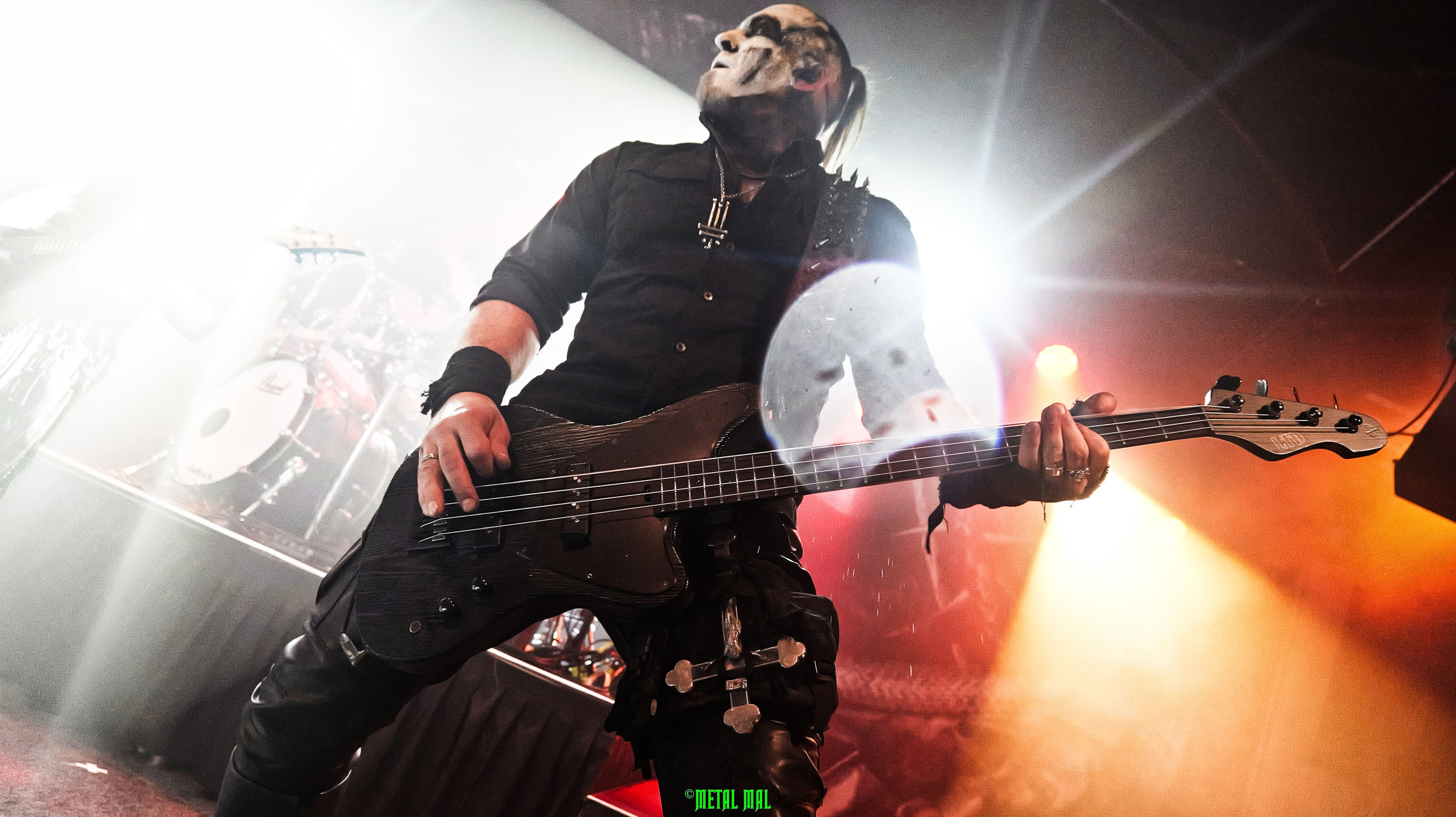 20260222 02 Behemoth 32