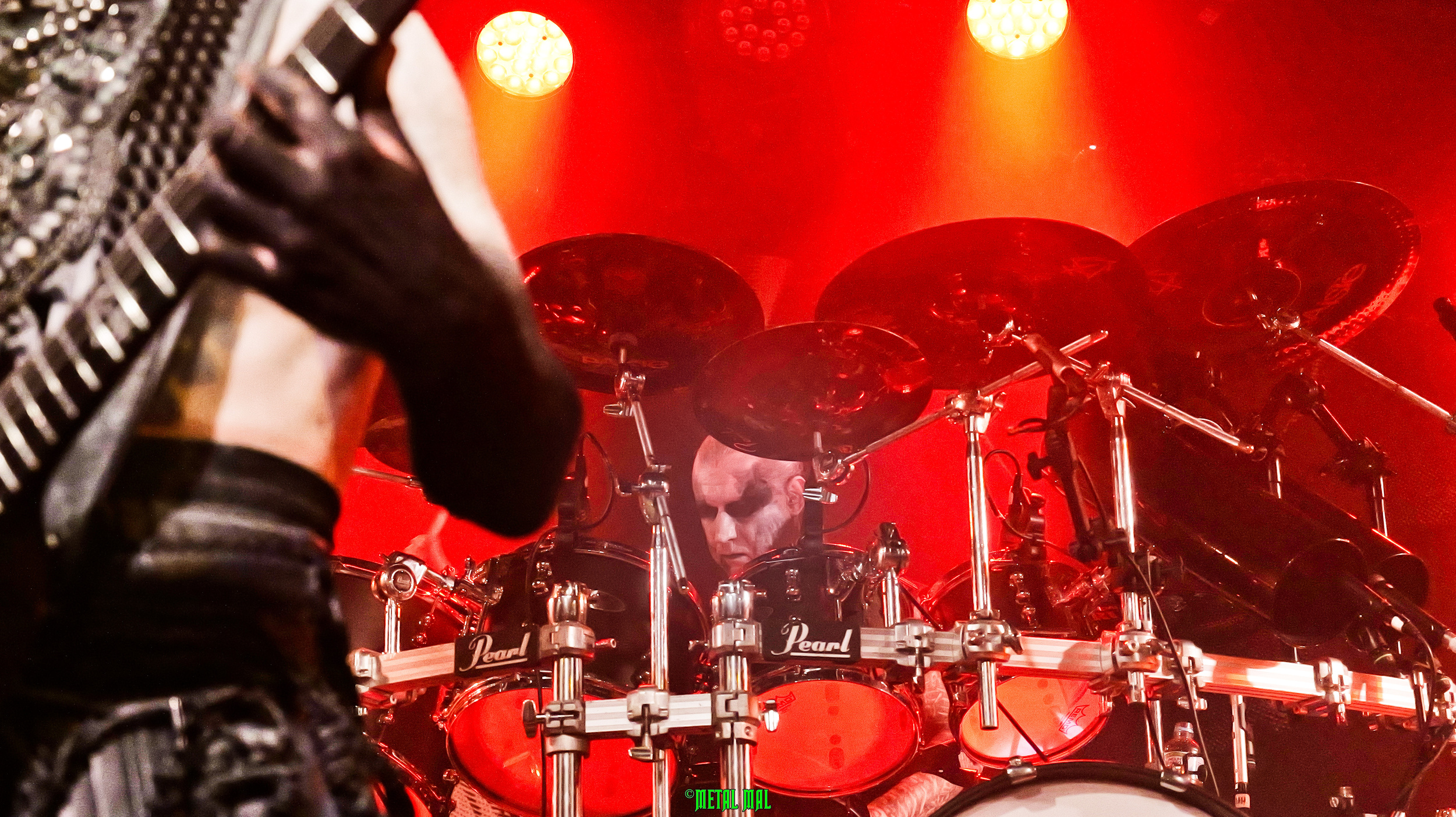 20260222 02 Behemoth 33