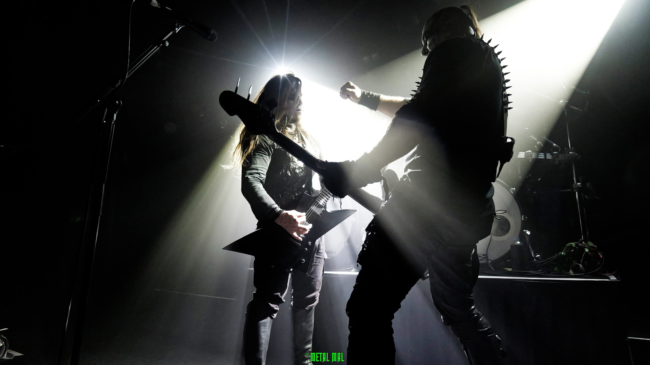 20260222 02 Behemoth 34