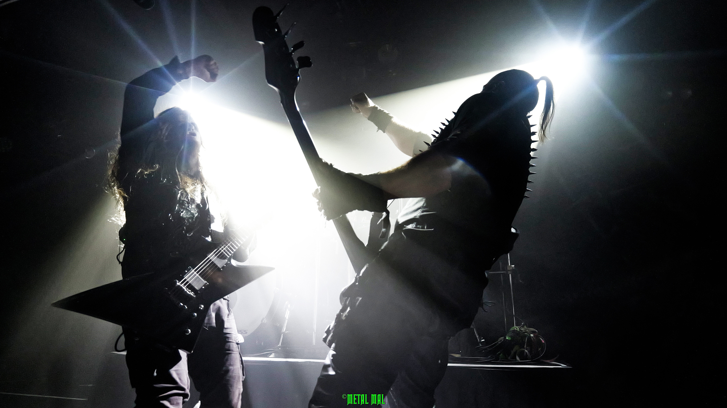 20260222 02 Behemoth 35