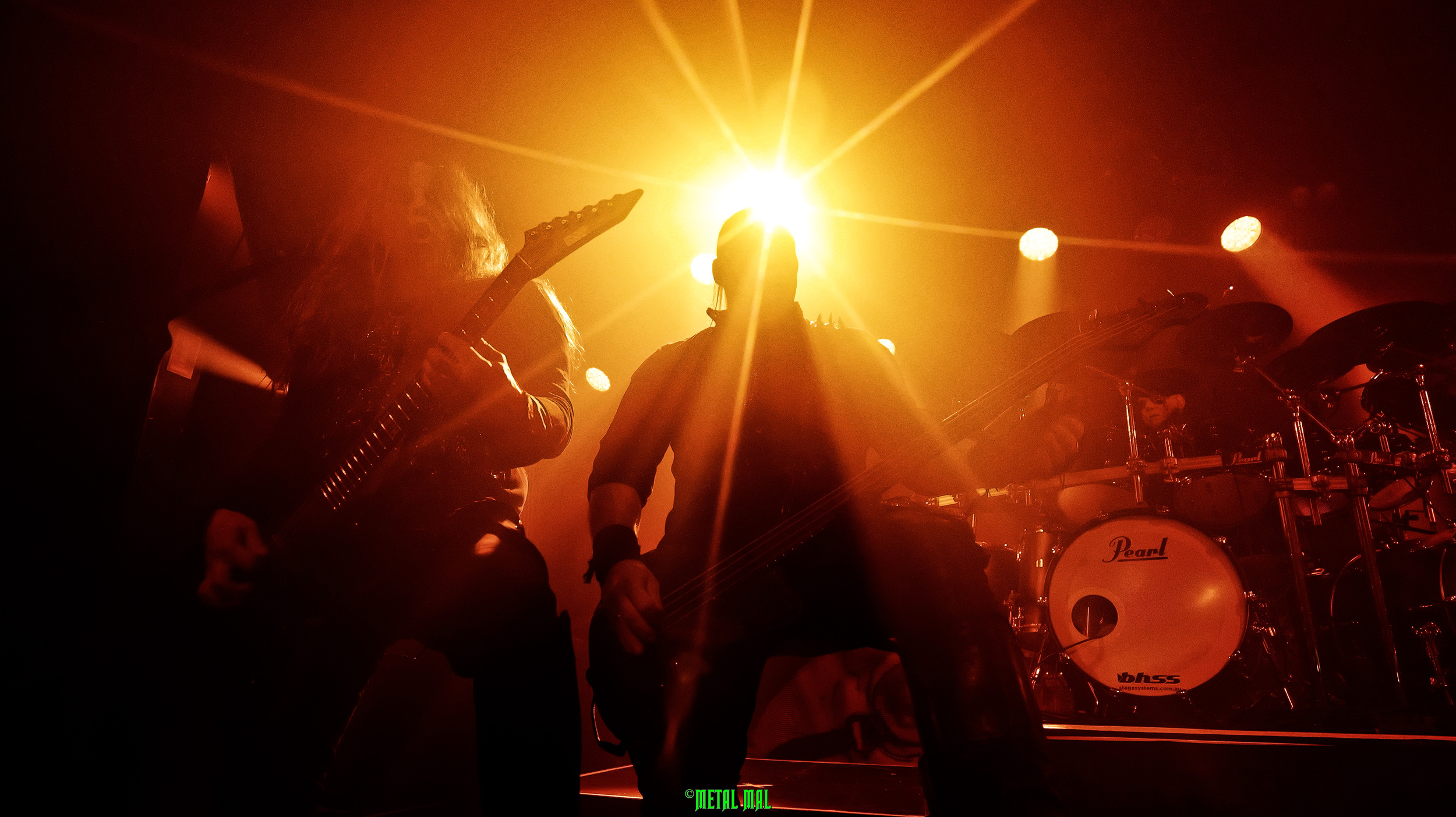 20260222 02 Behemoth 36