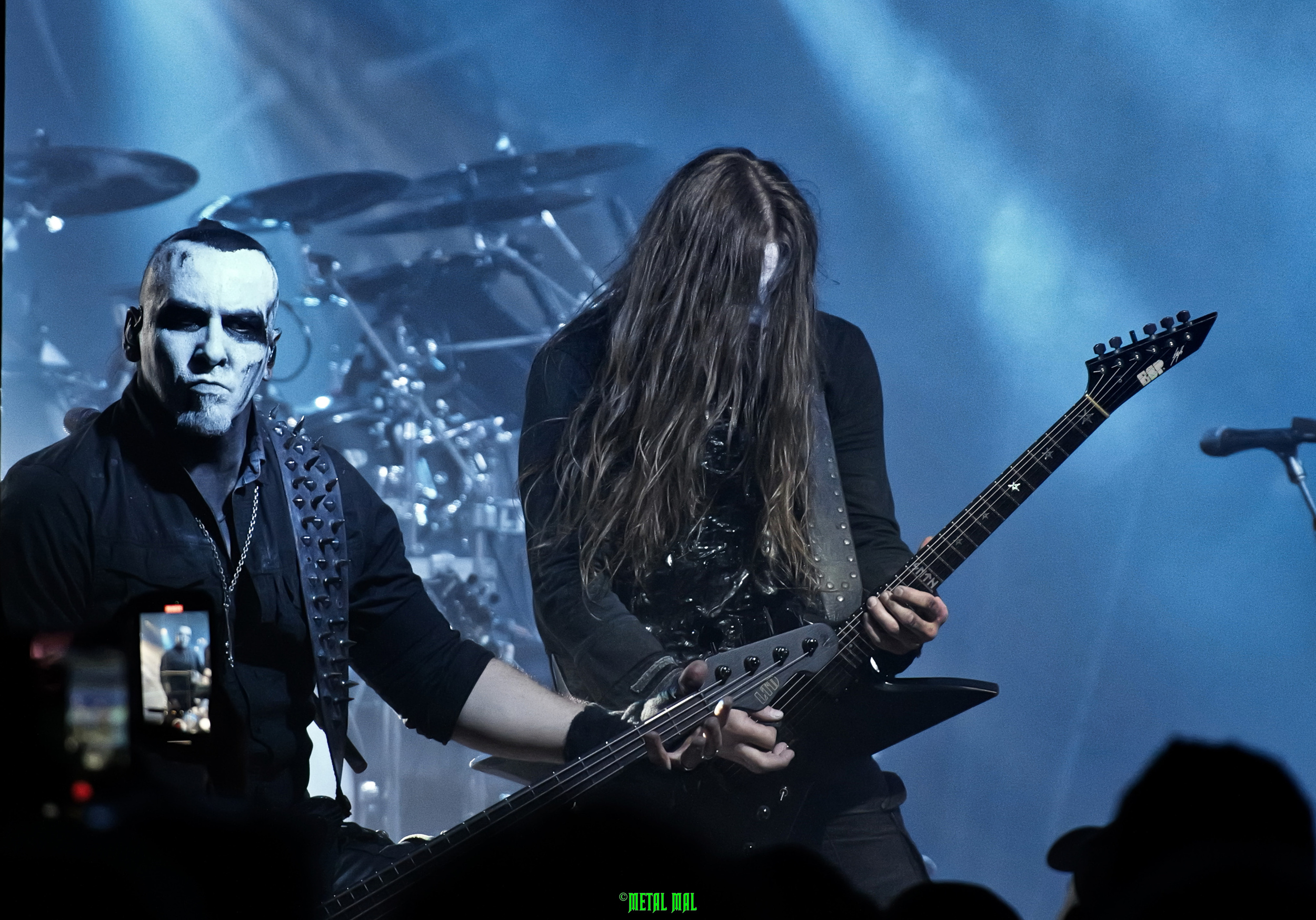 20260222 02 Behemoth 37