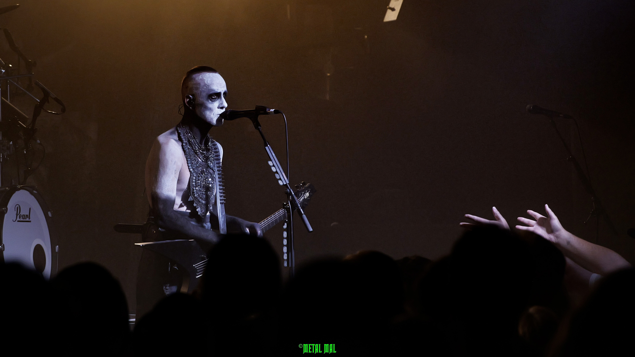 20260222 02 Behemoth 38