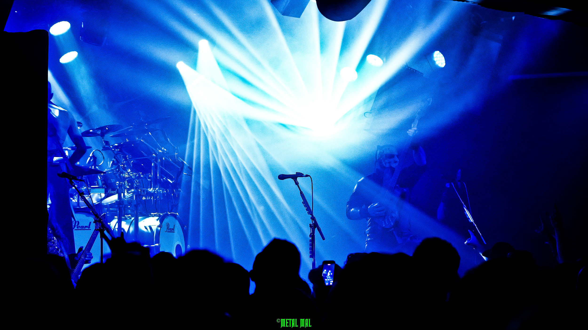 20260222 02 Behemoth 42