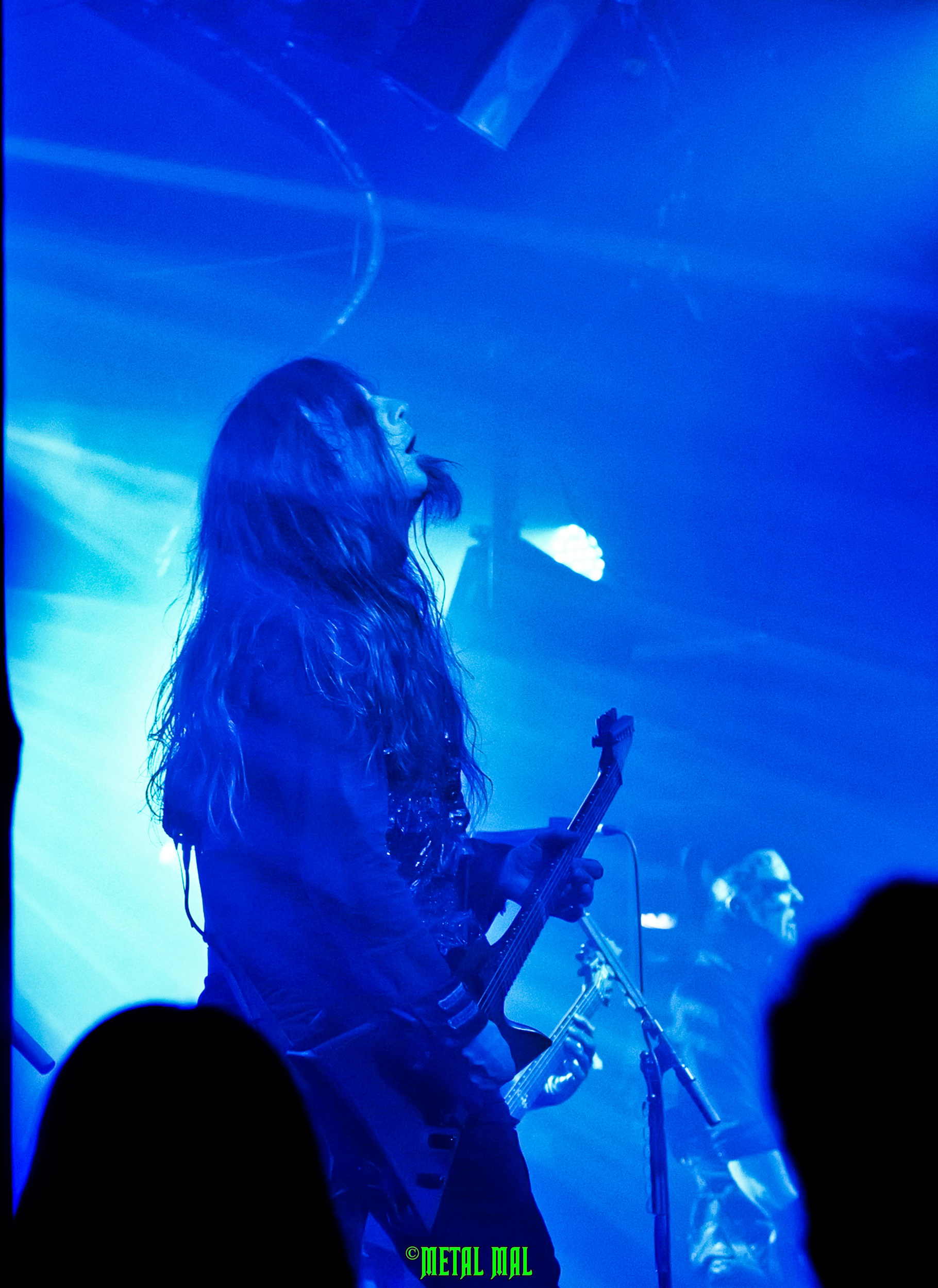 20260222 02 Behemoth 43