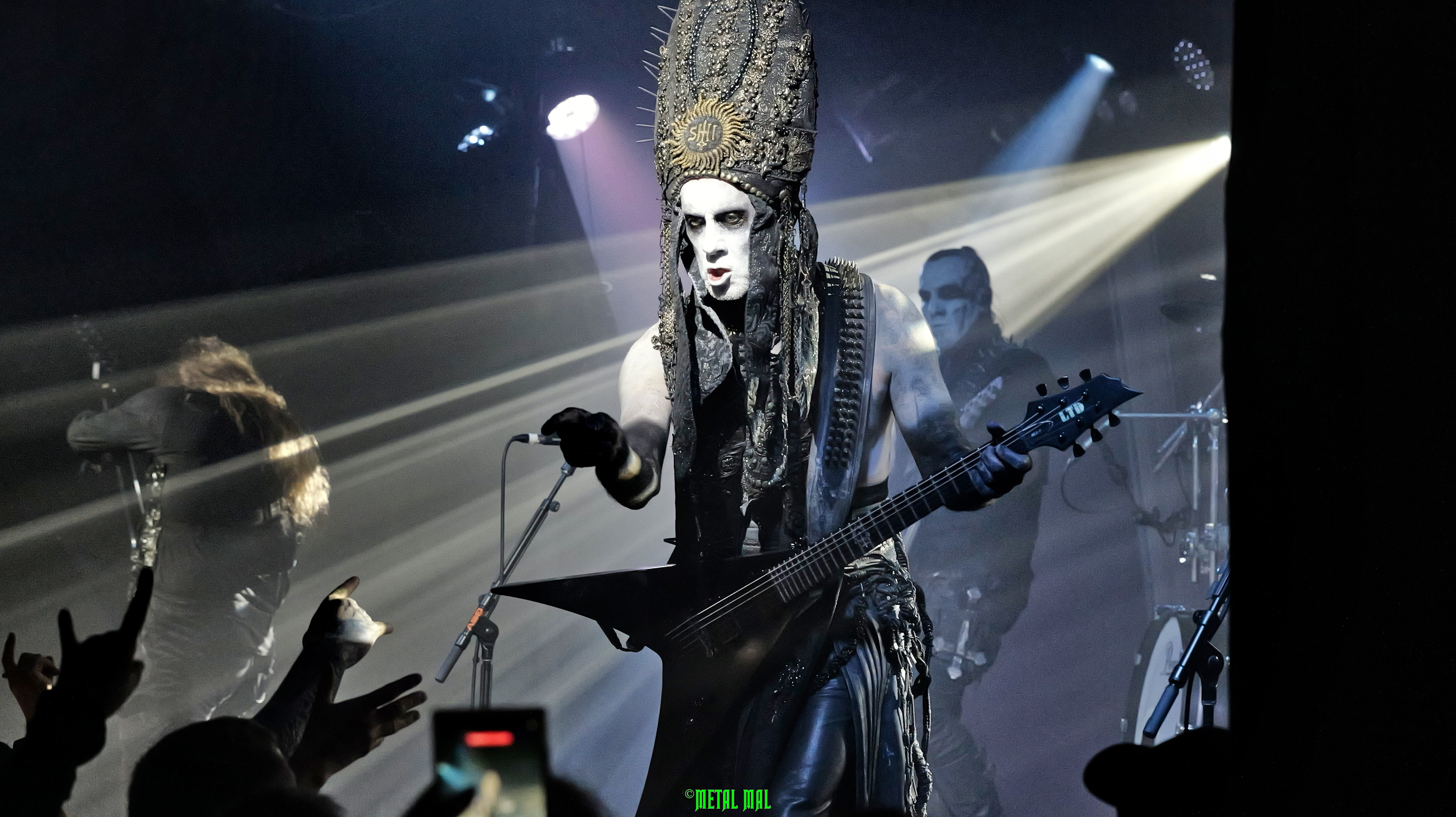 20260222 02 Behemoth 53