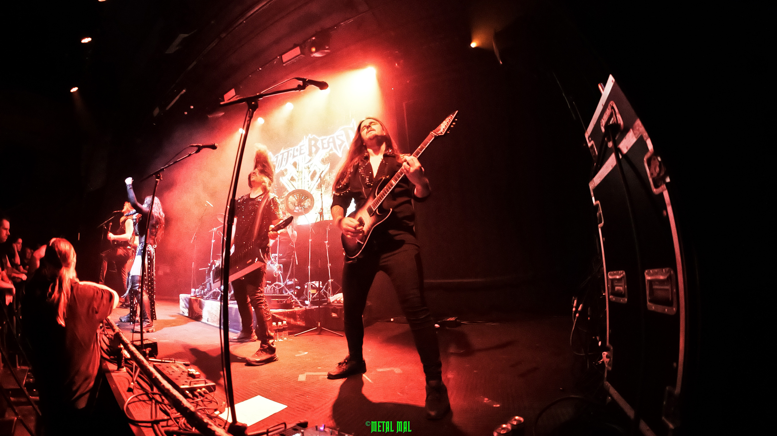 20260311 02 Battle Beast 03