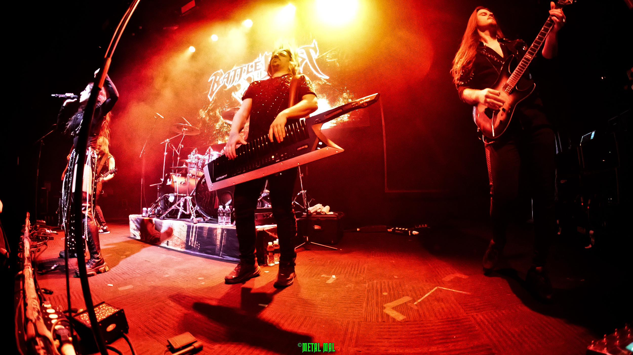 20260311 02 Battle Beast 04