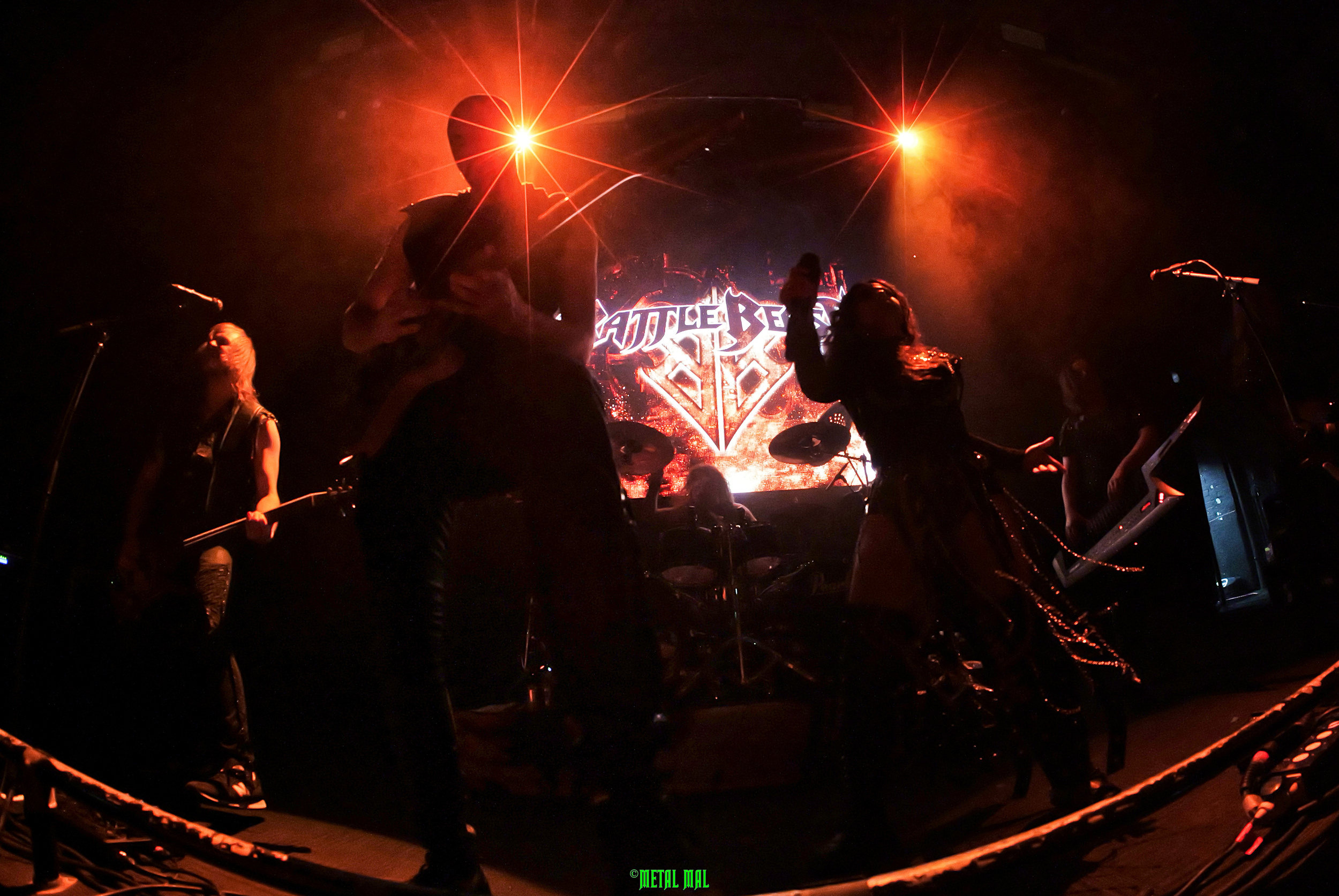 20260311 02 Battle Beast 07