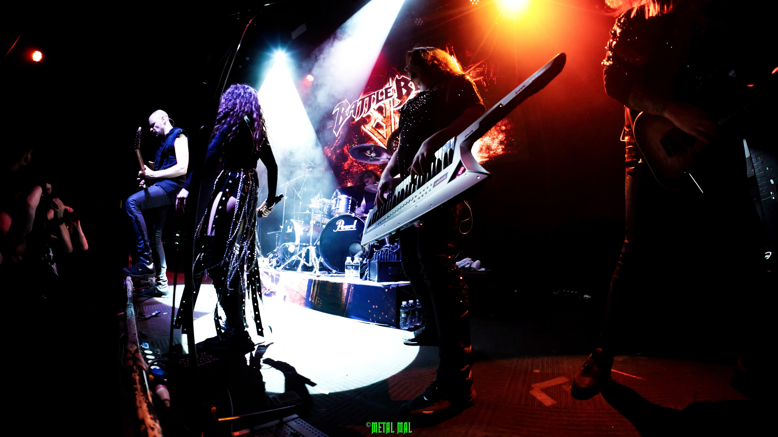20260311 02 Battle Beast 09