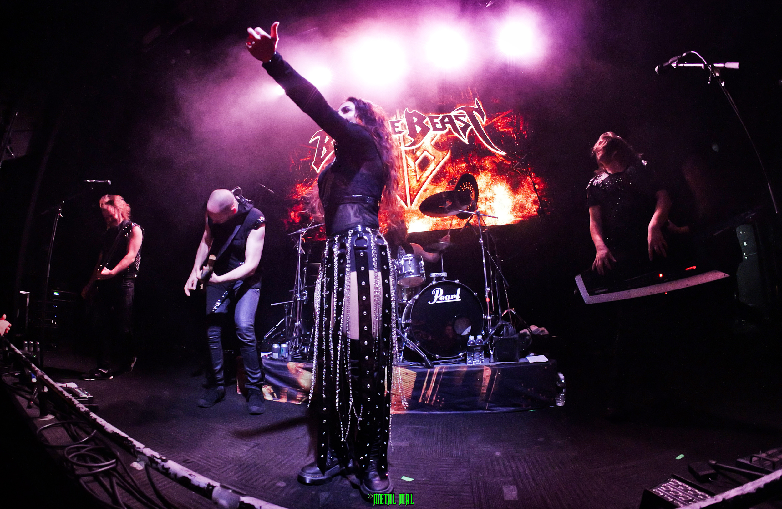 20260311 02 Battle Beast 10