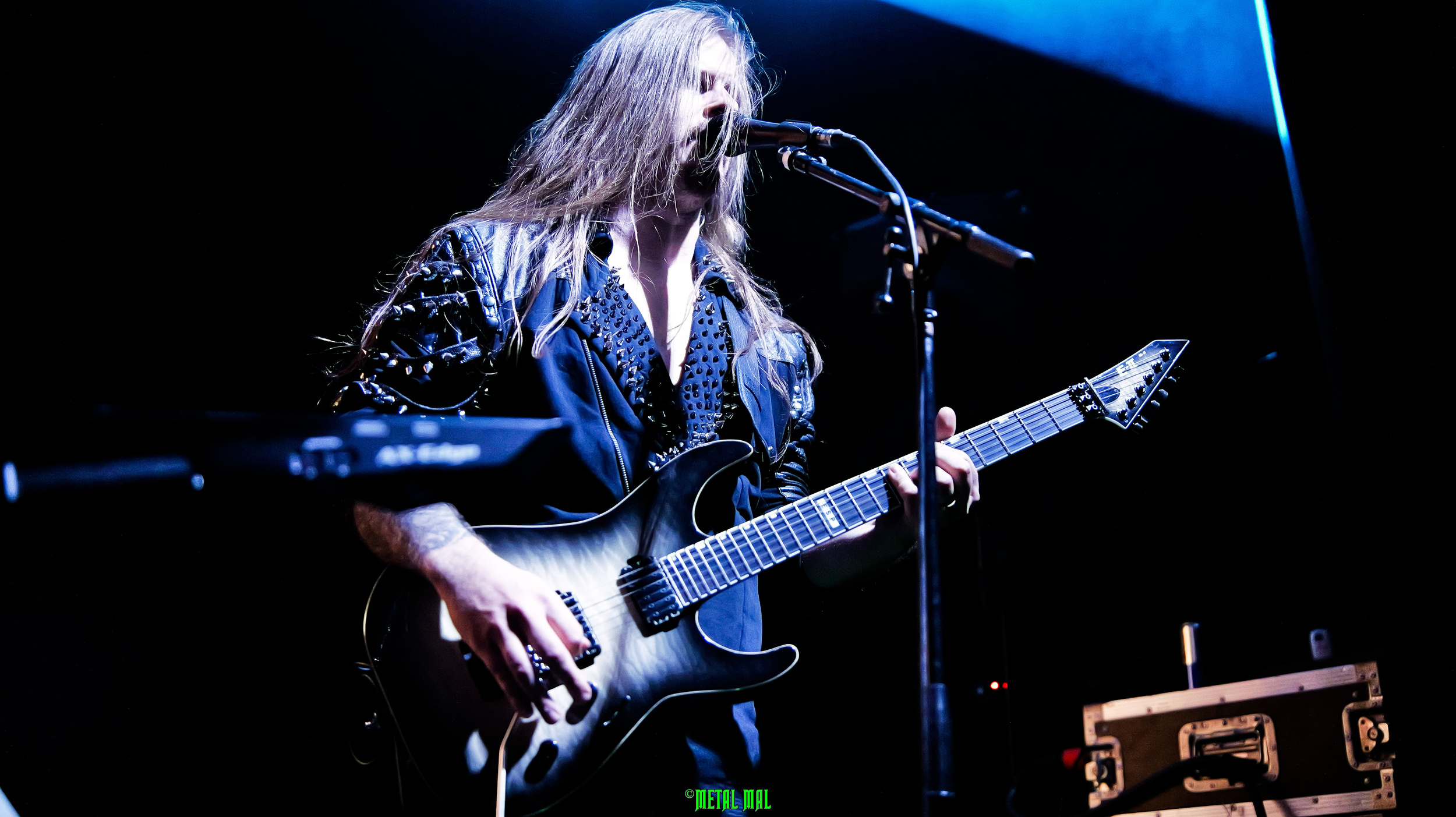 20260311 02 Battle Beast 12