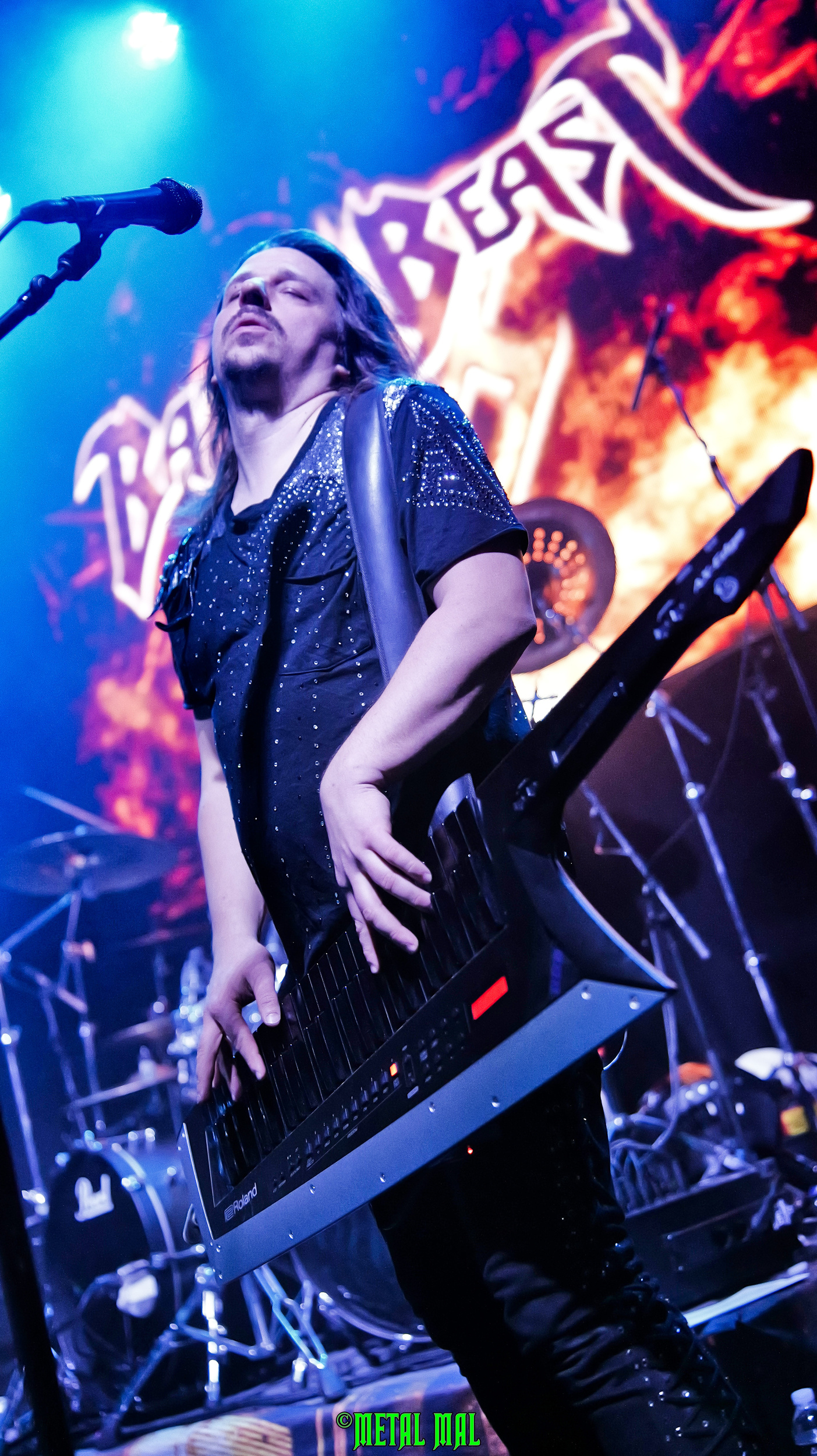 20260311 02 Battle Beast 13
