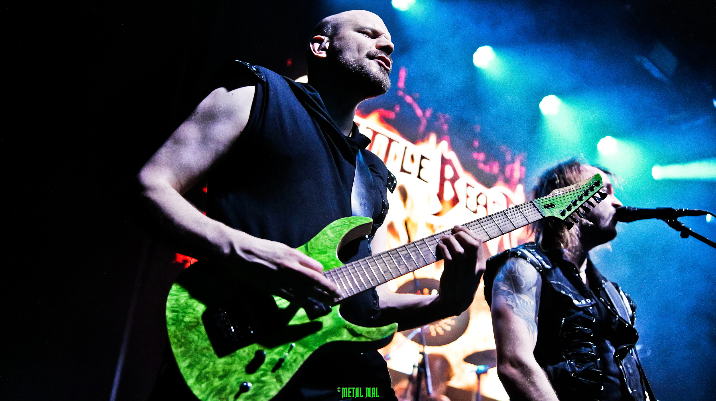 20260311 02 Battle Beast 14