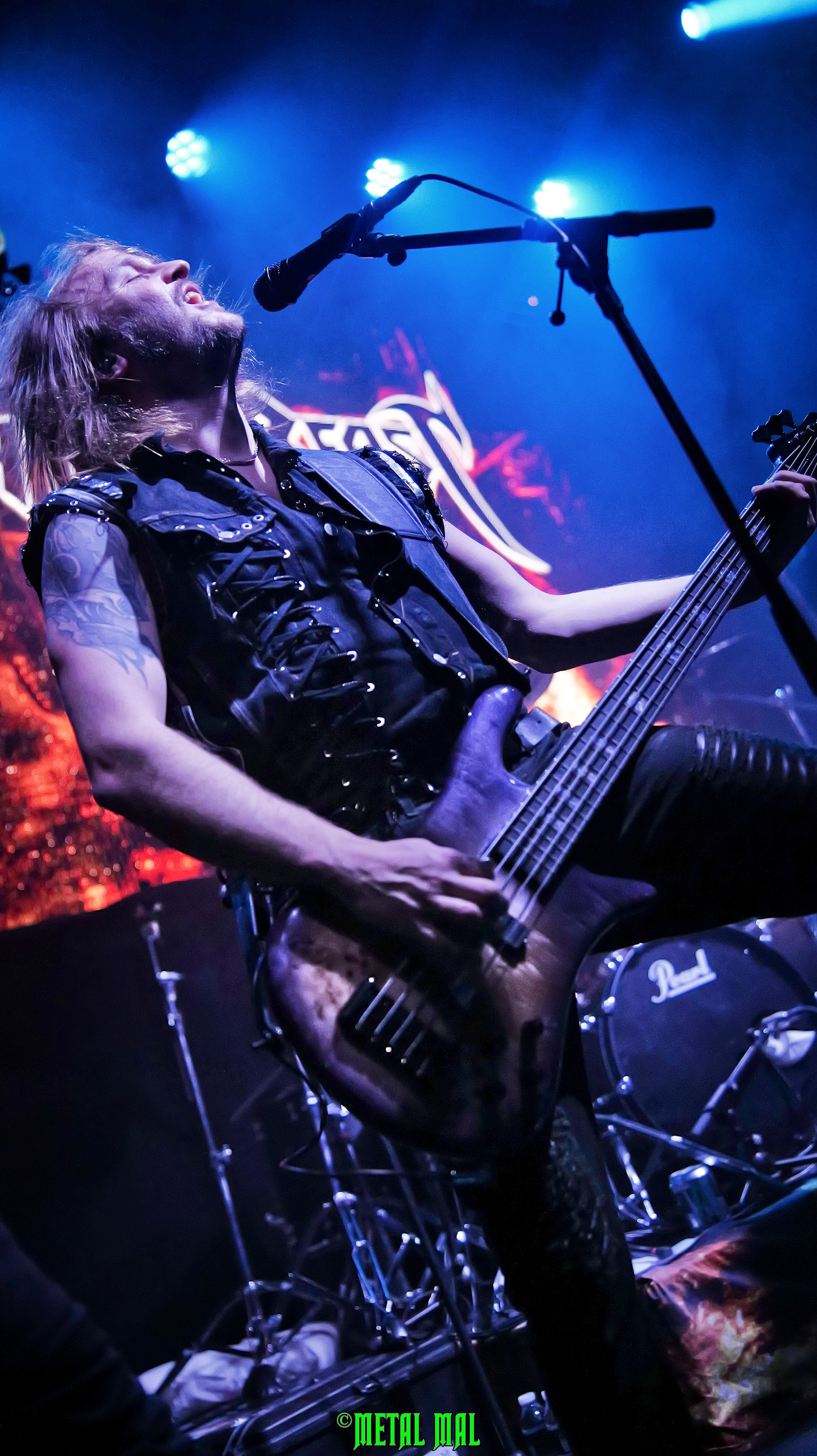 20260311 02 Battle Beast 15