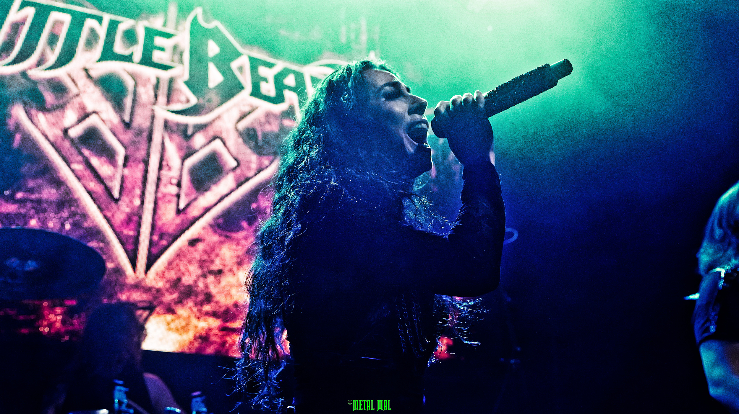 20260311 02 Battle Beast 18