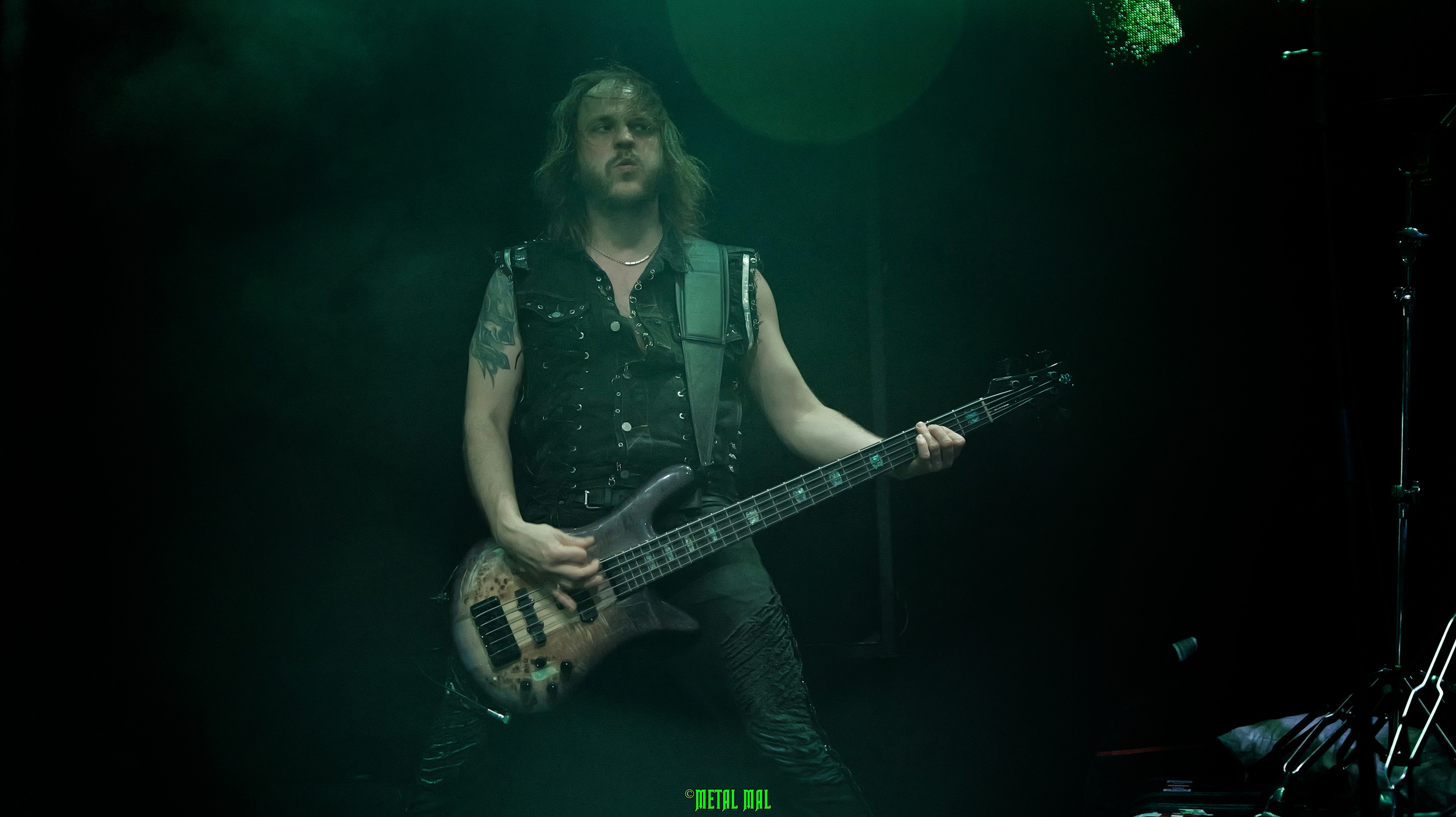 20260311 02 Battle Beast 22