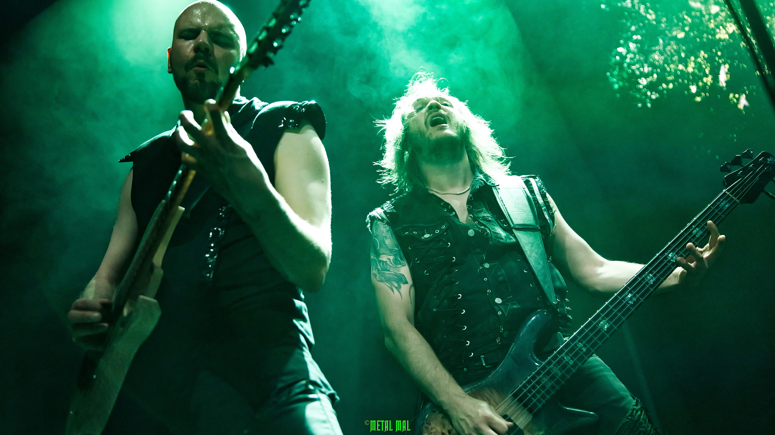 20260311 02 Battle Beast 23